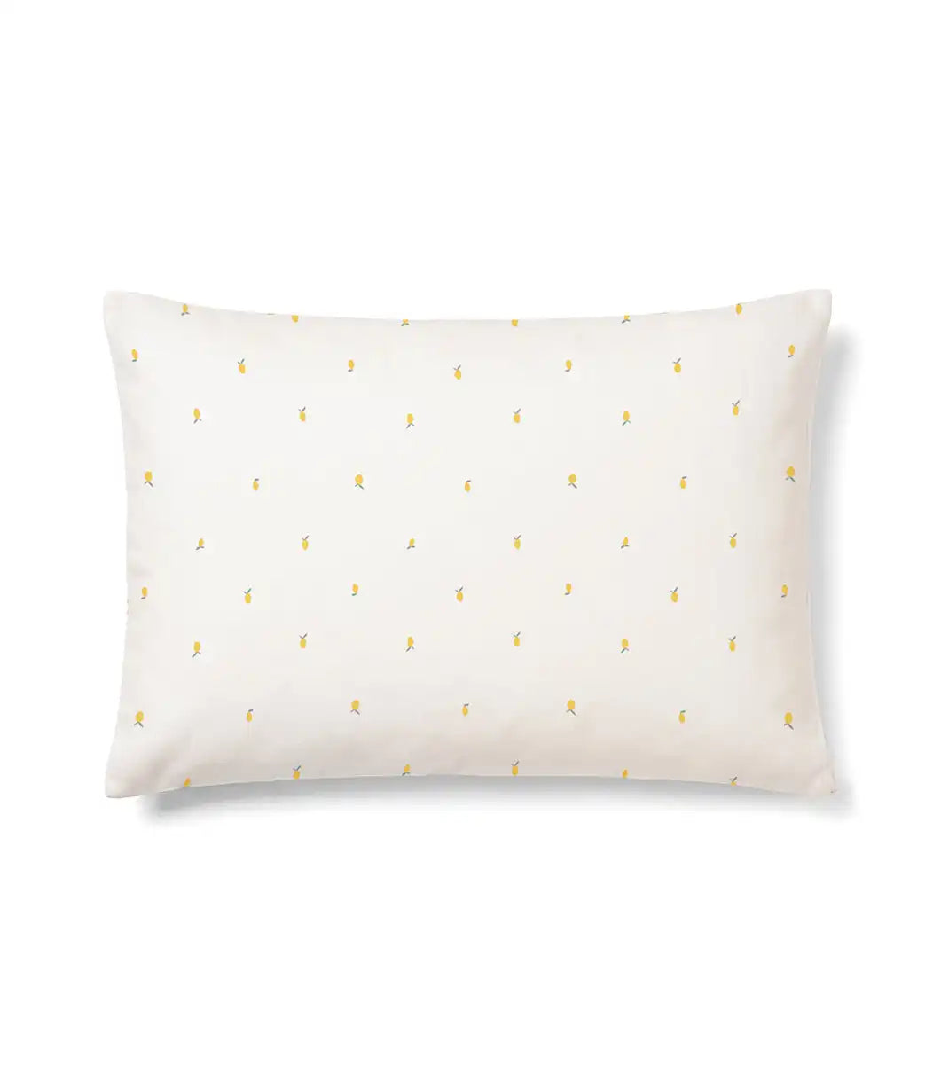 lovetodreamsale.us.com
