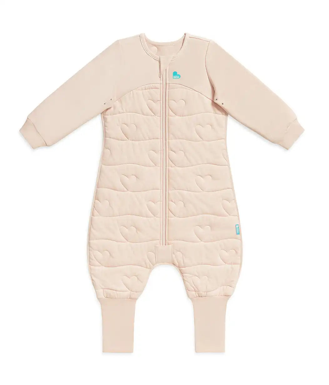 lovetodreamsale.us.com