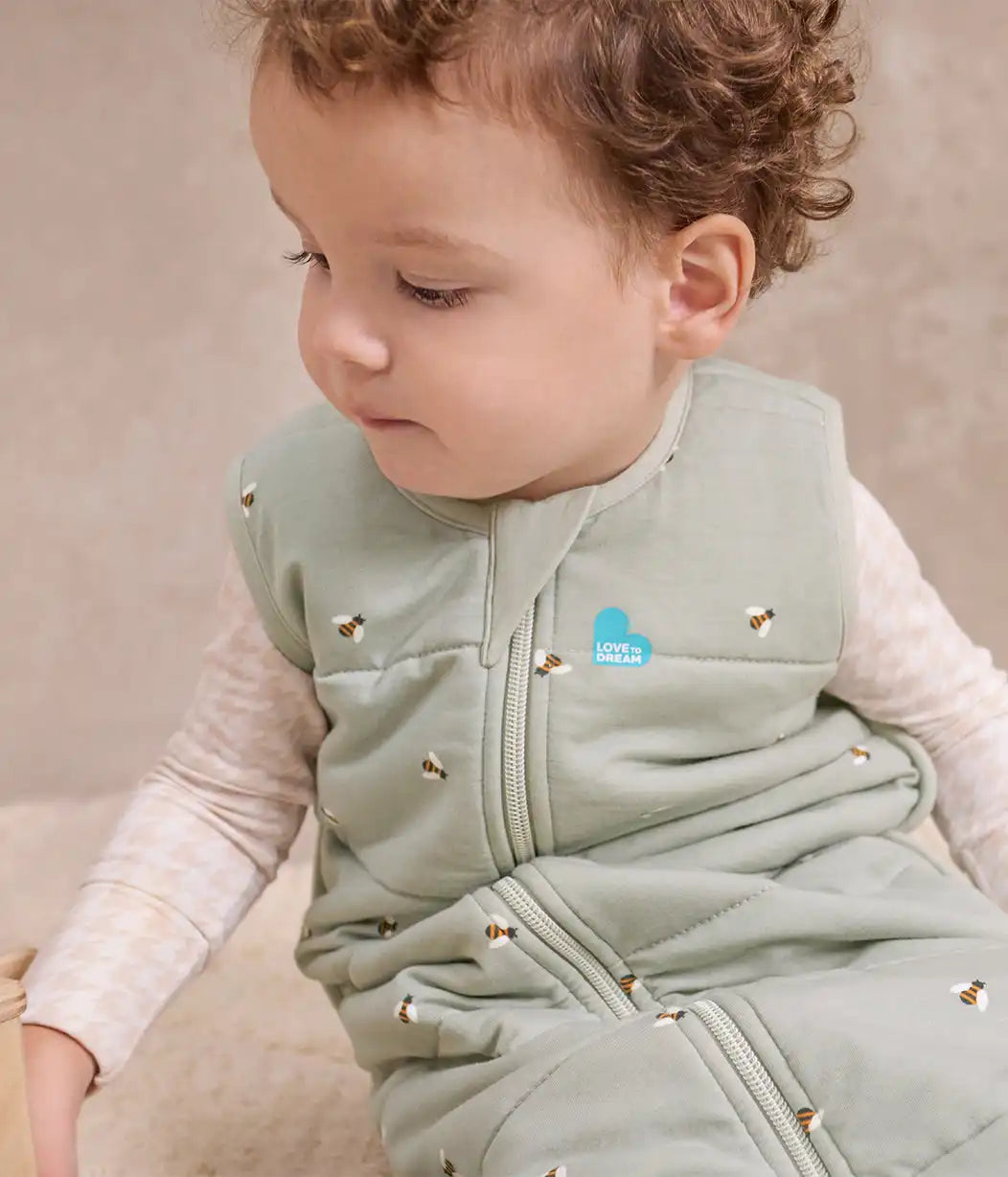 lovetodreamsale.us.com