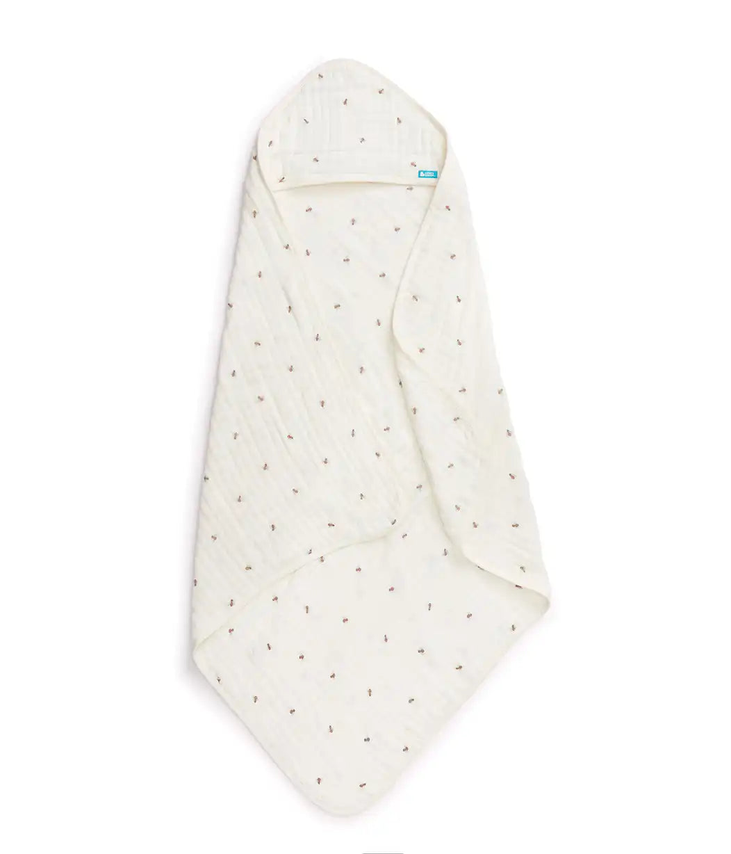 lovetodreamsale.us.com