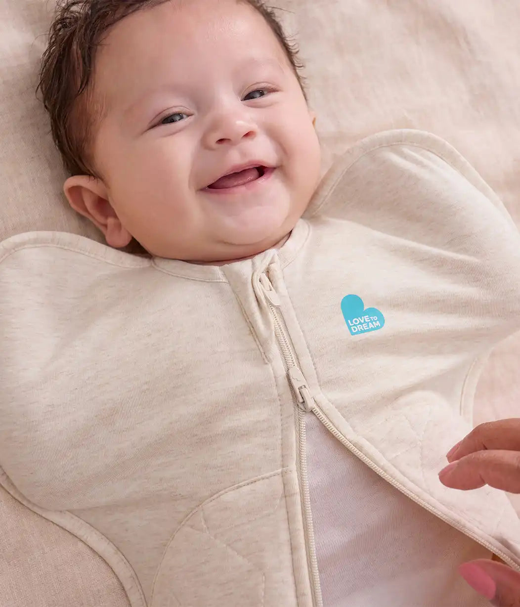 lovetodreamsale.us.com