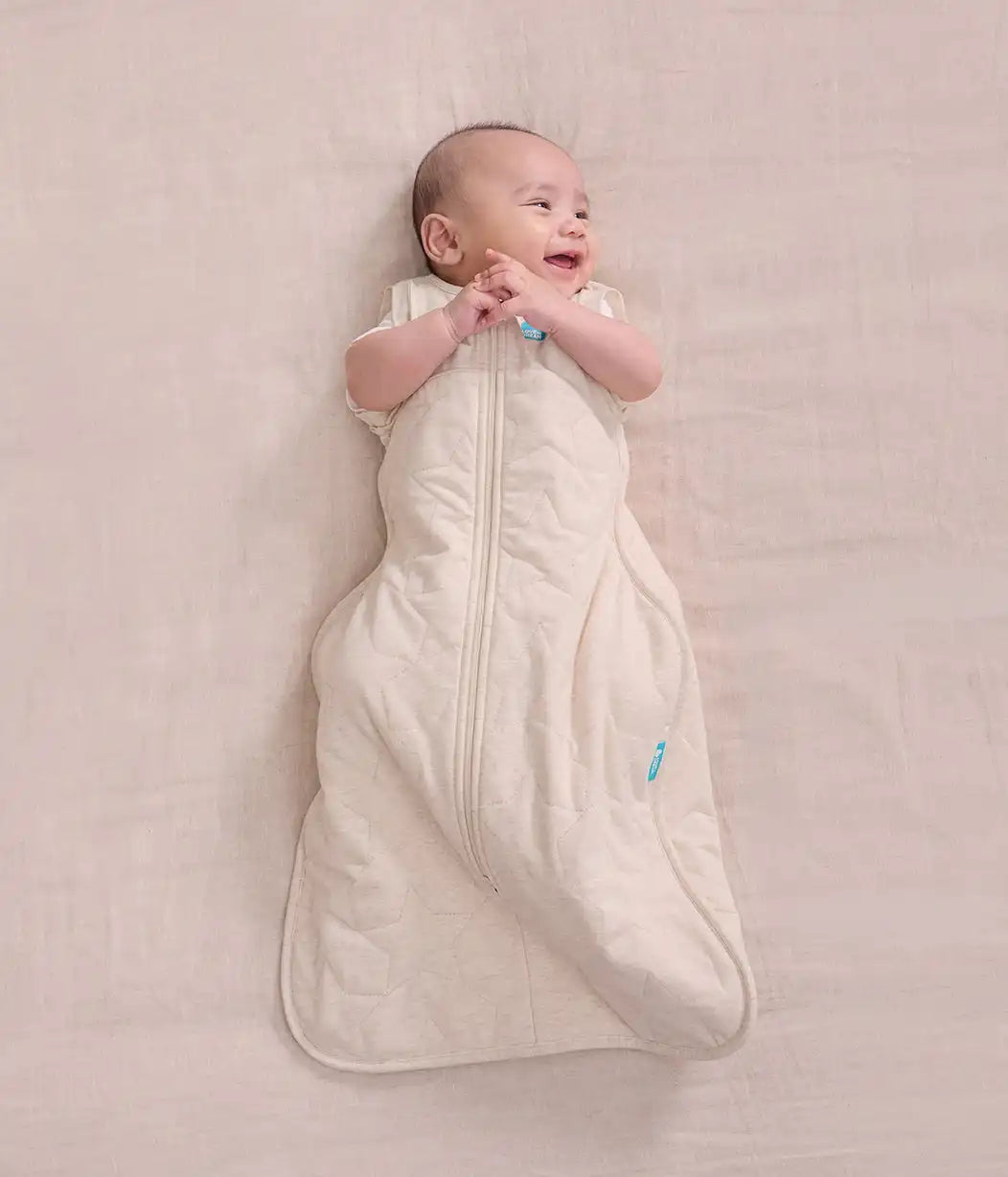 lovetodreamsale.us.com