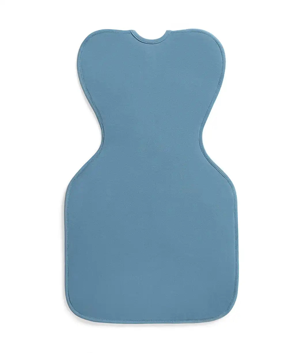 lovetodreamsale.us.com