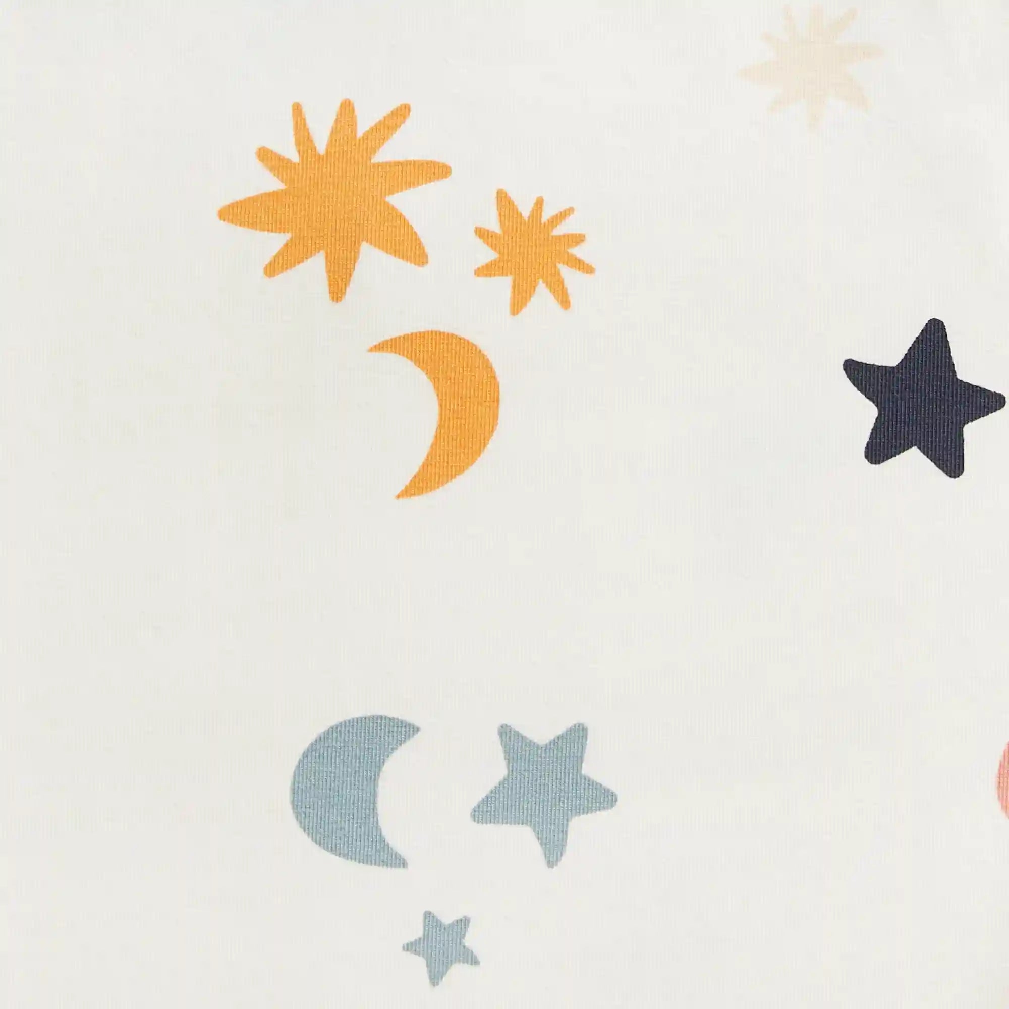 lovetodreamsale.us.com
