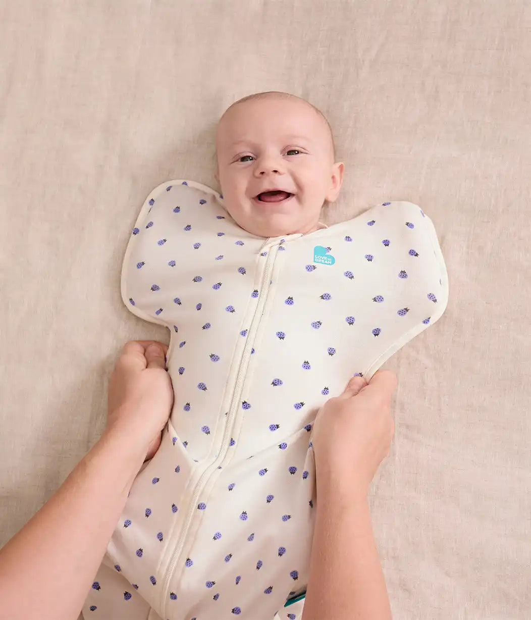 lovetodreamsale.us.com