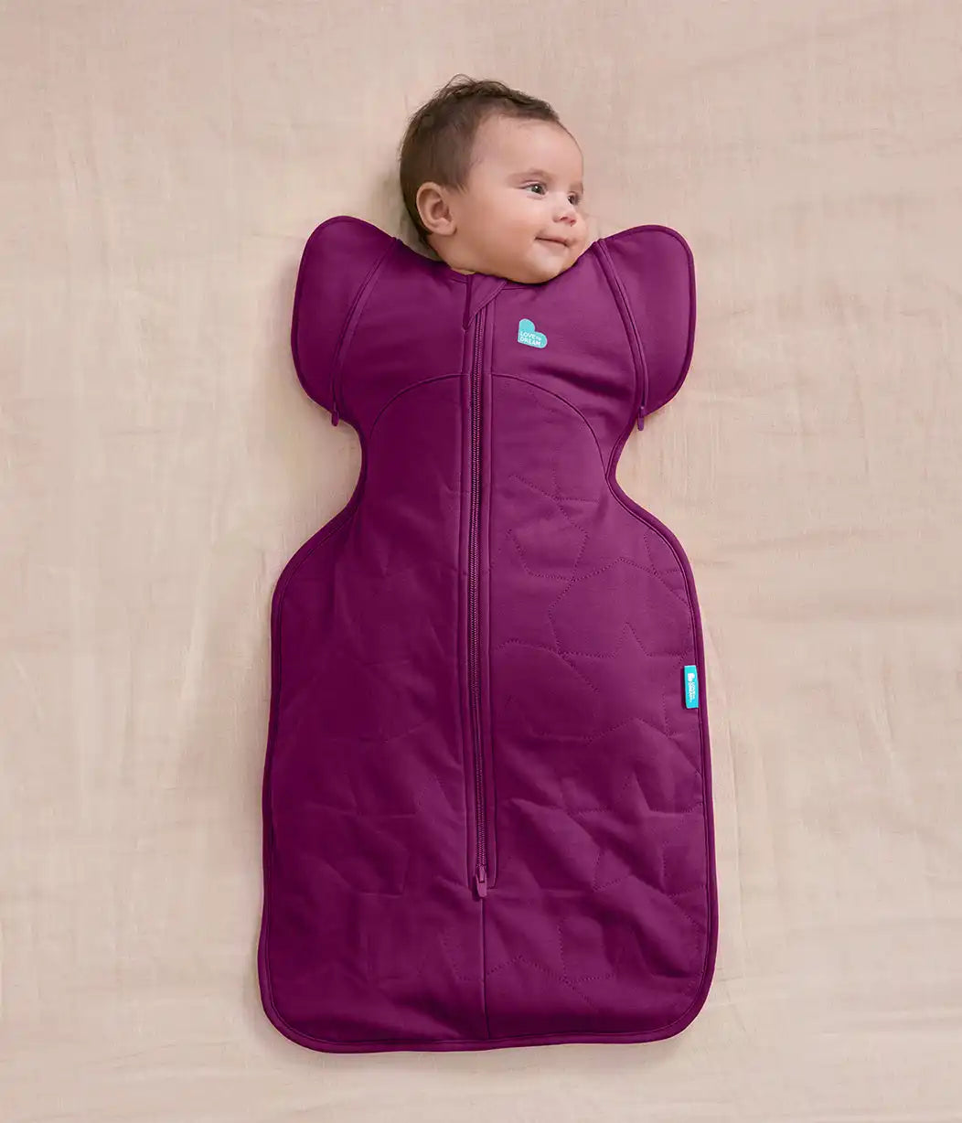 lovetodreamsale.us.com