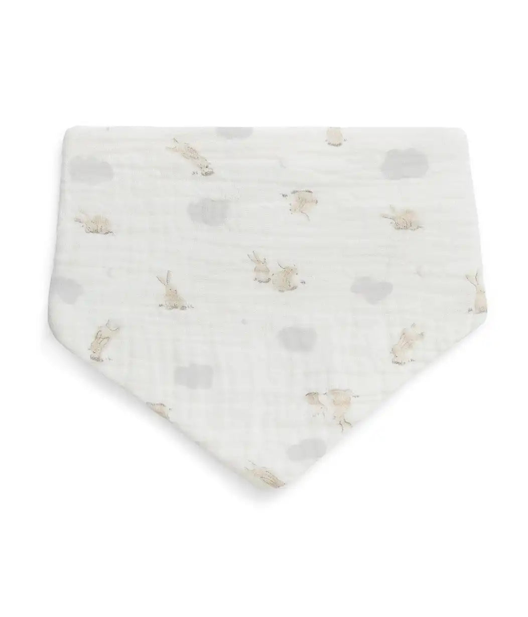 lovetodreamsale.us.com