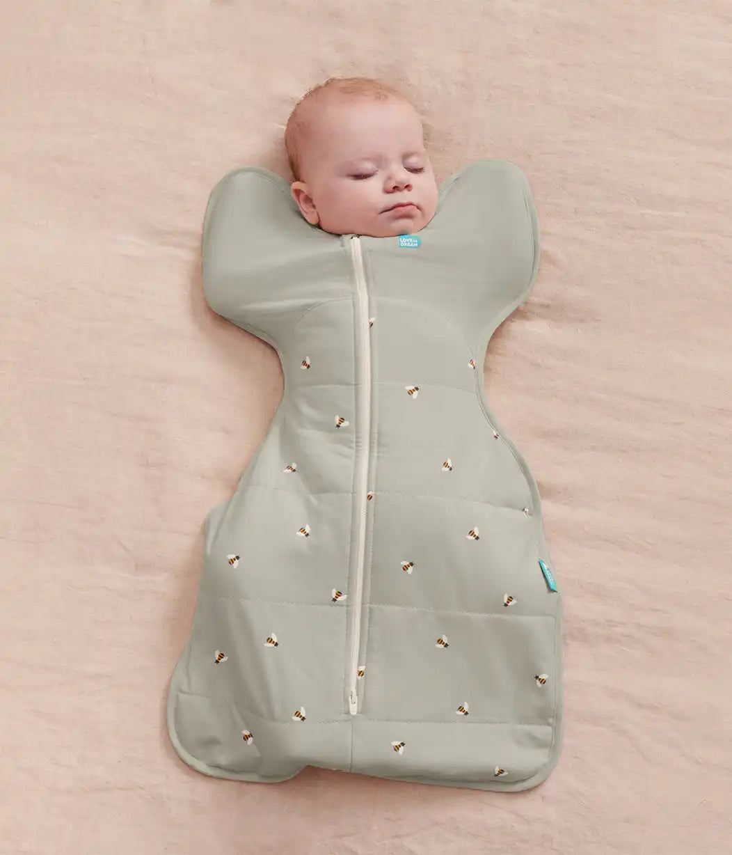 lovetodreamsale.us.com