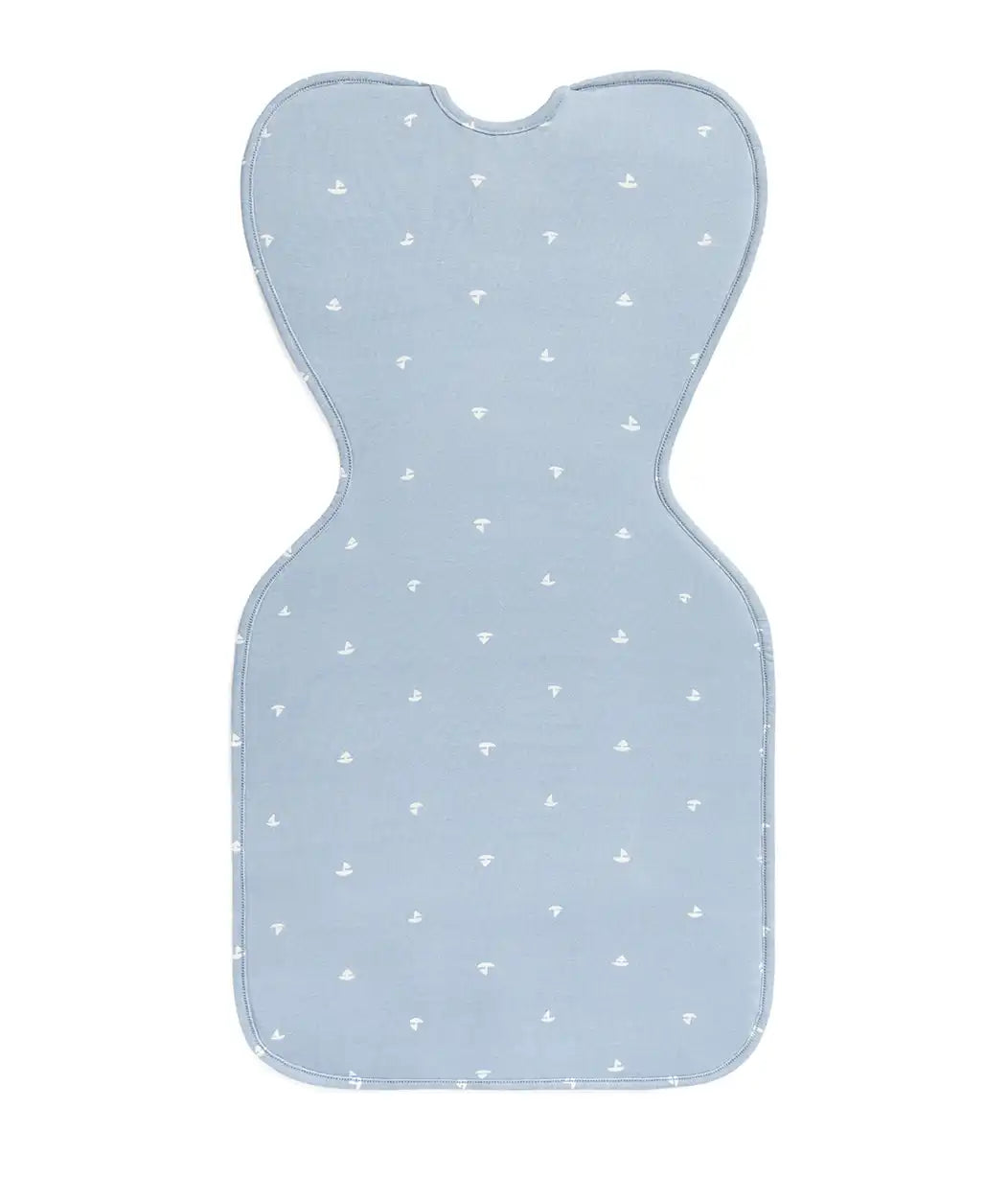 lovetodreamsale.us.com