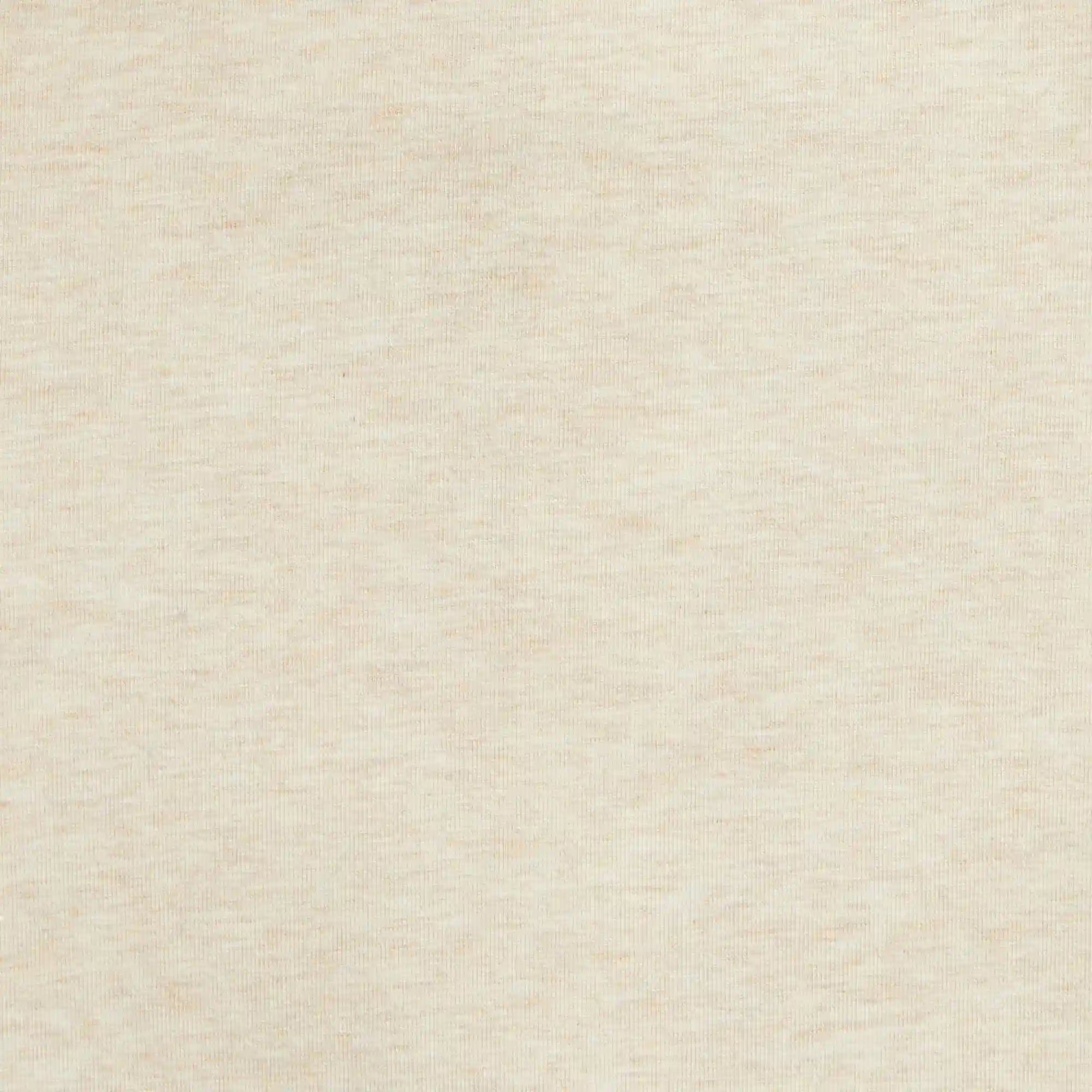 lovetodreamsale.us.com