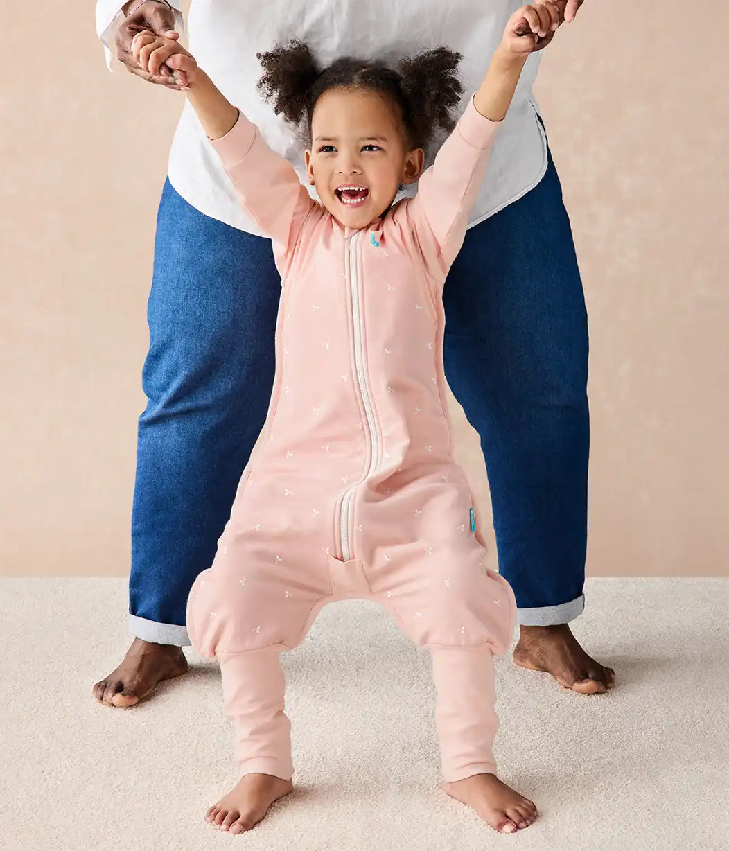 lovetodreamsale.us.com