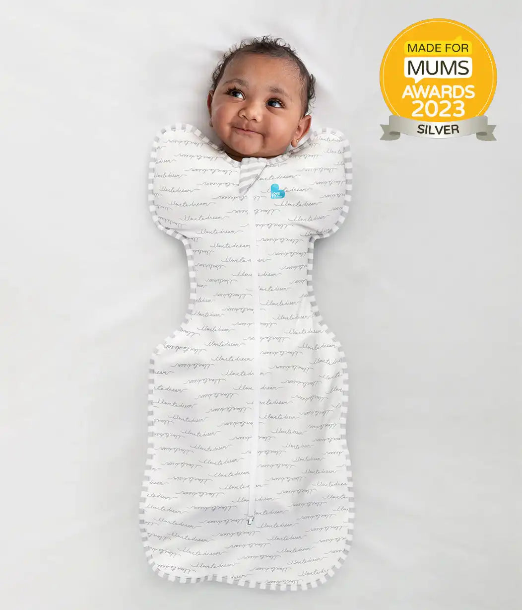 lovetodreamsale.us.com
