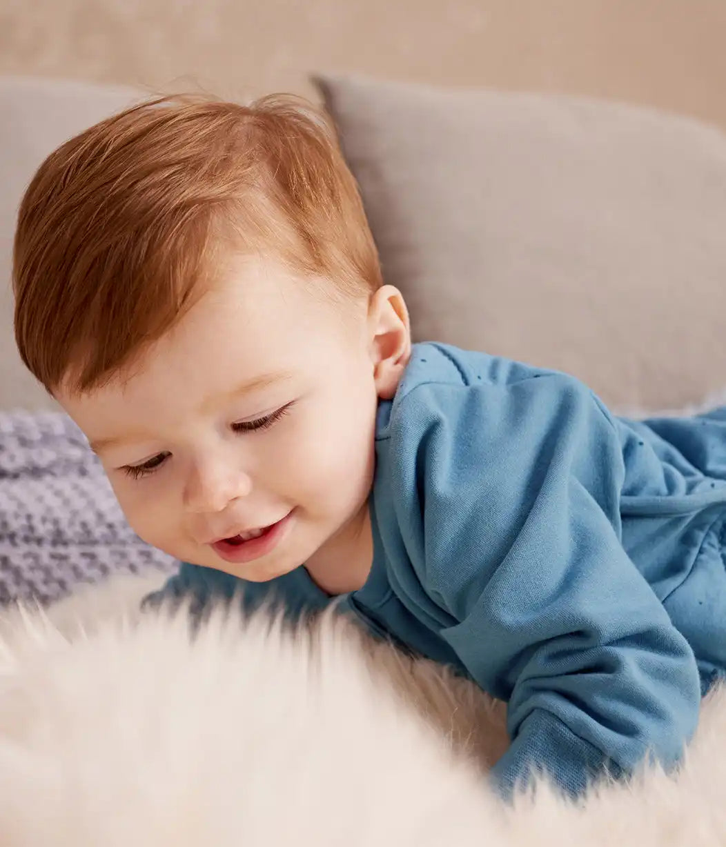 lovetodreamsale.us.com