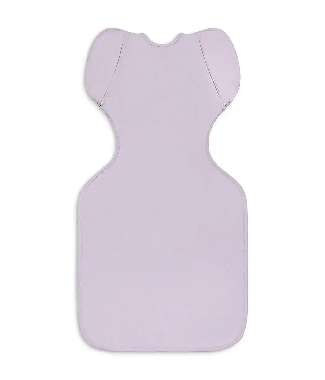 lovetodreamsale.us.com