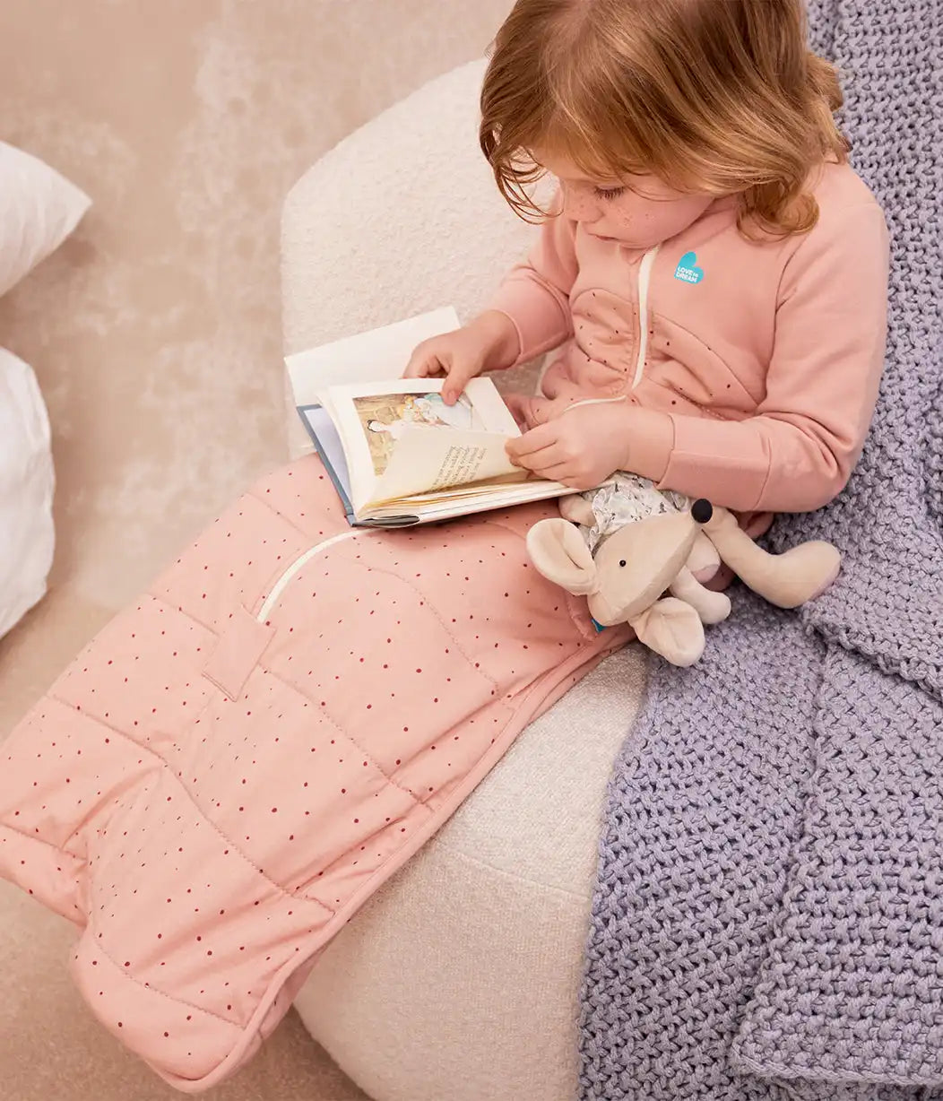 lovetodreamsale.us.com