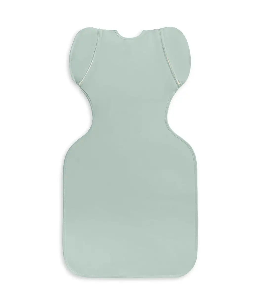 lovetodreamsale.us.com