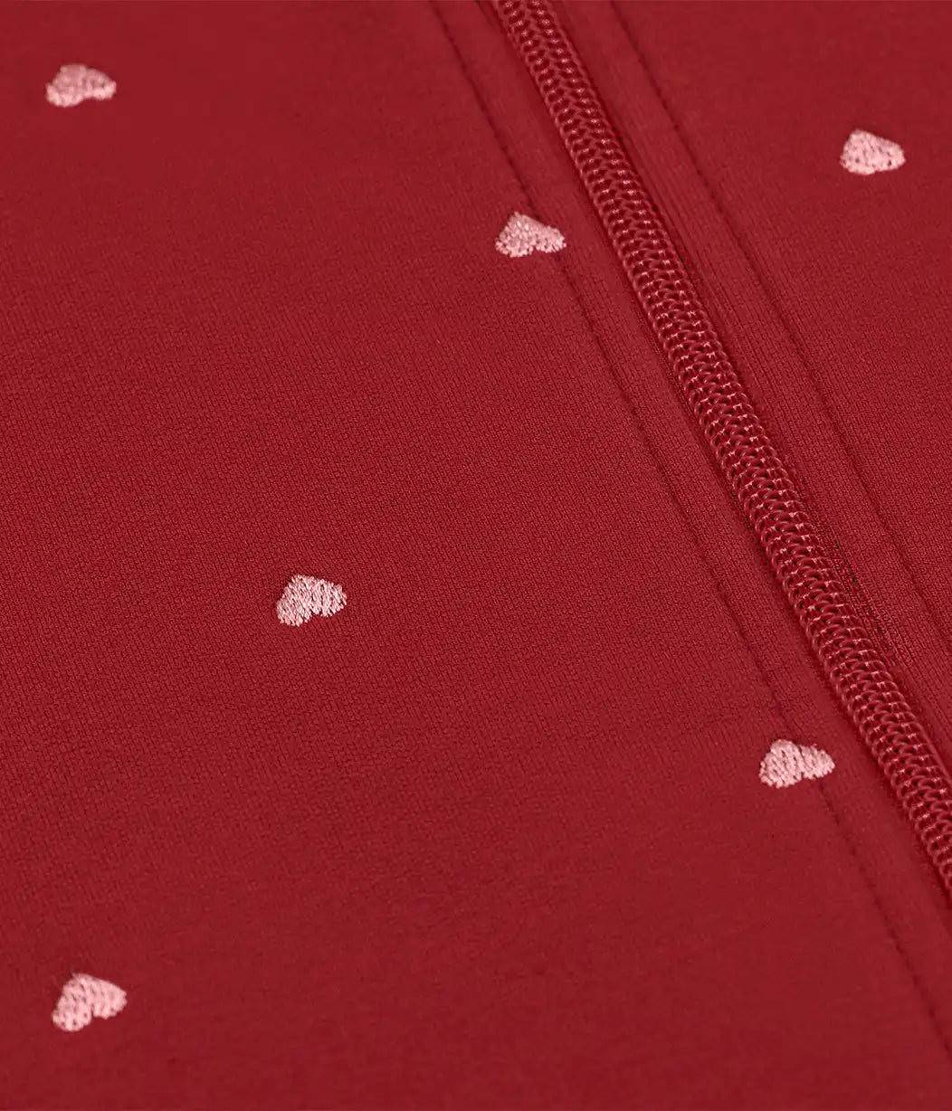 lovetodreamsale.us.com