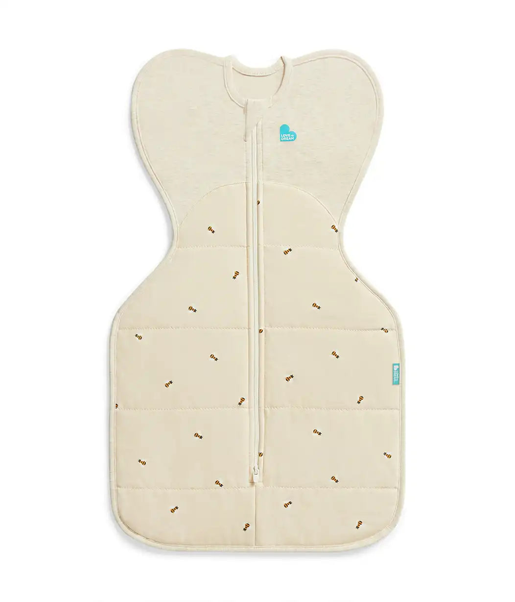 lovetodreamsale.us.com