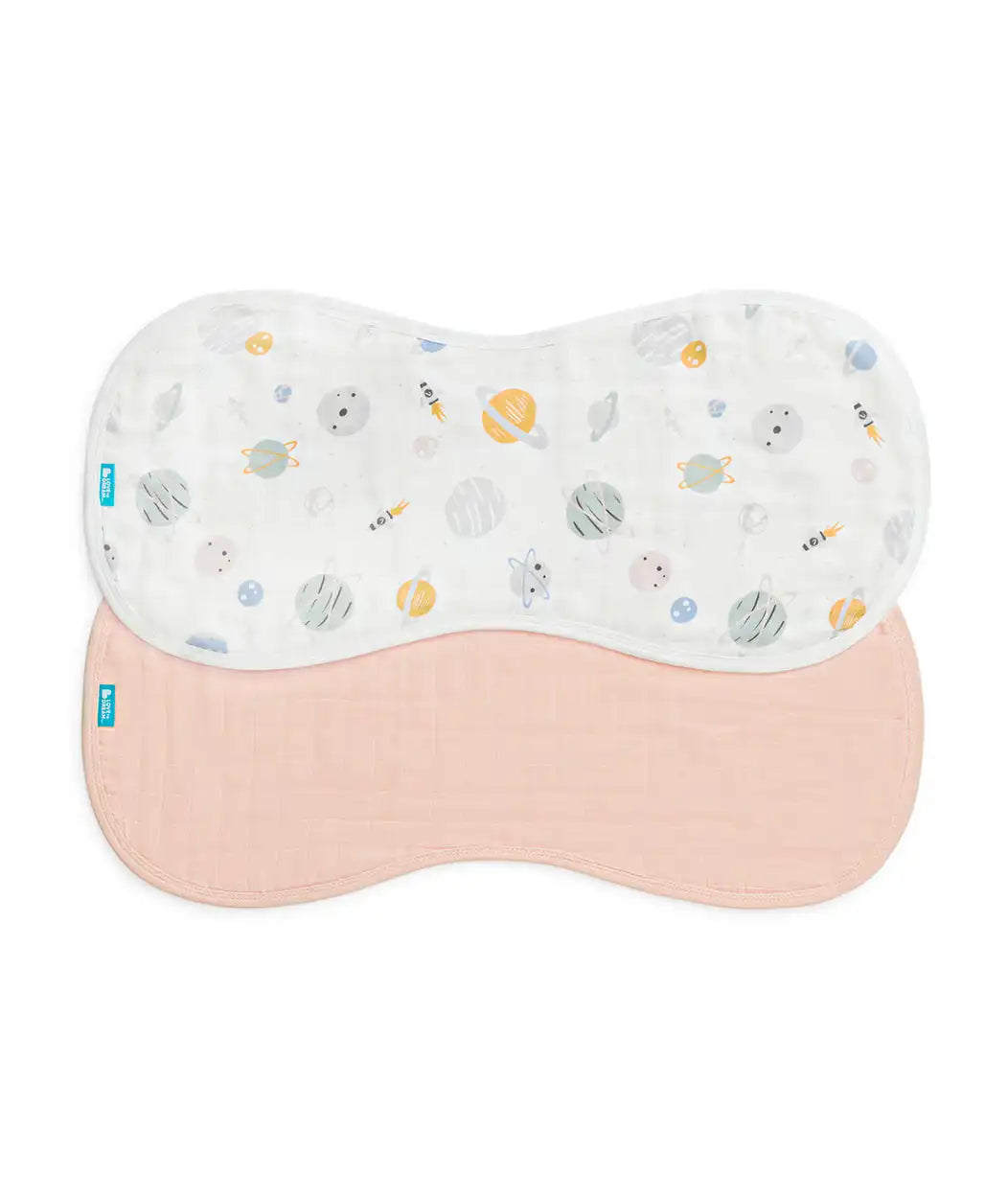 lovetodreamsale.us.com