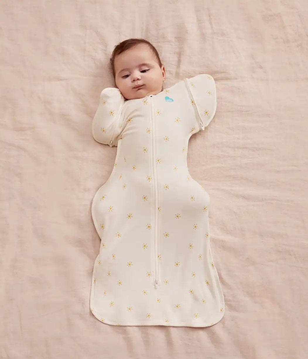 lovetodreamsale.us.com