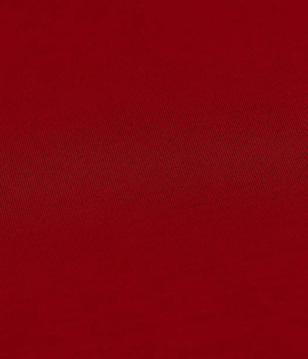 lovetodreamsale.us.com