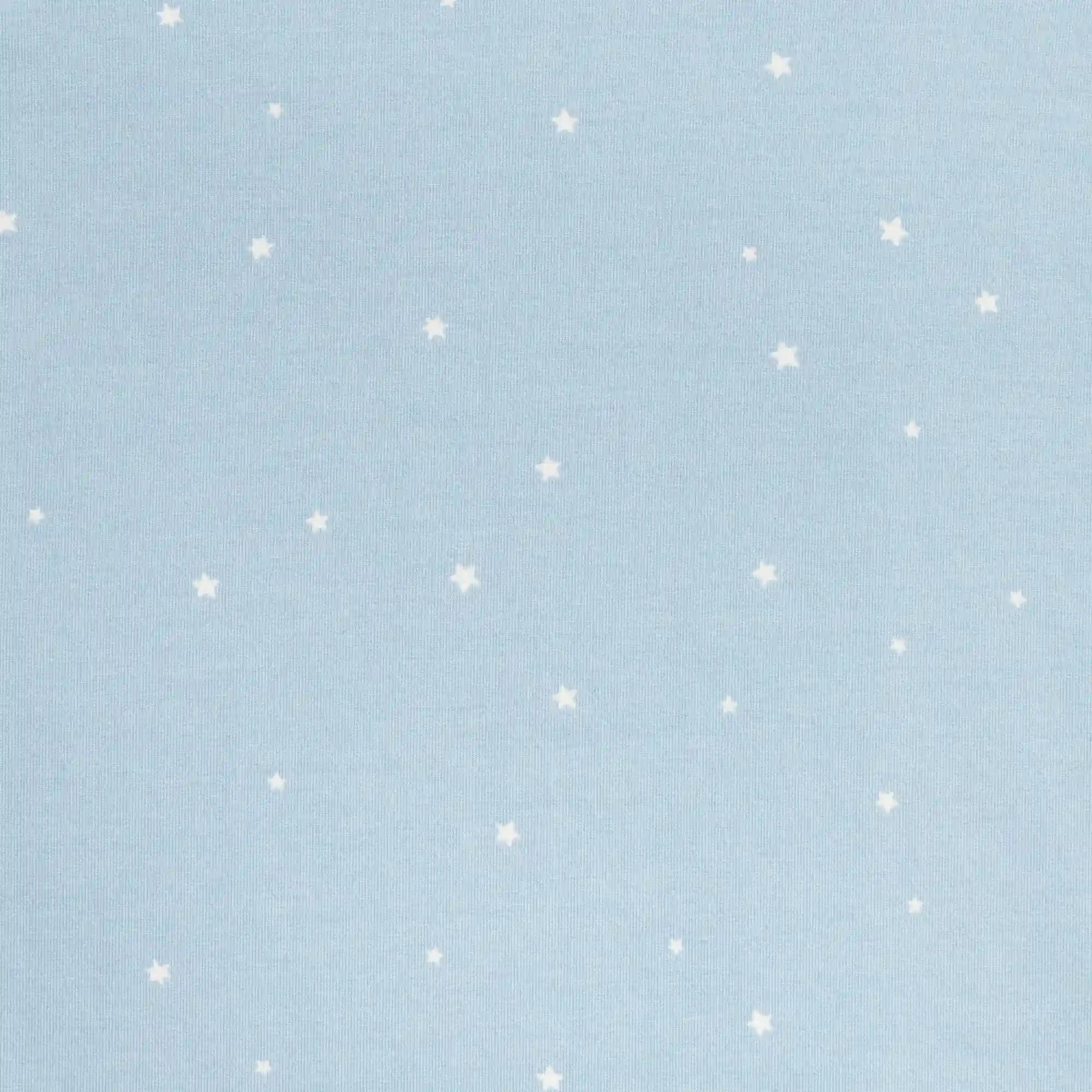 lovetodreamsale.us.com