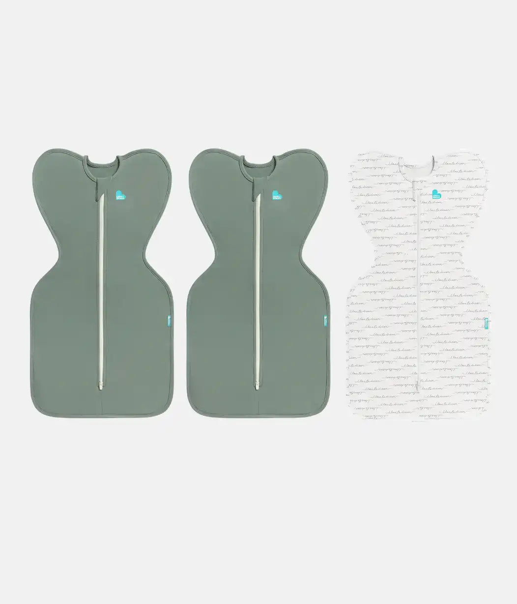 lovetodreamsale.us.com