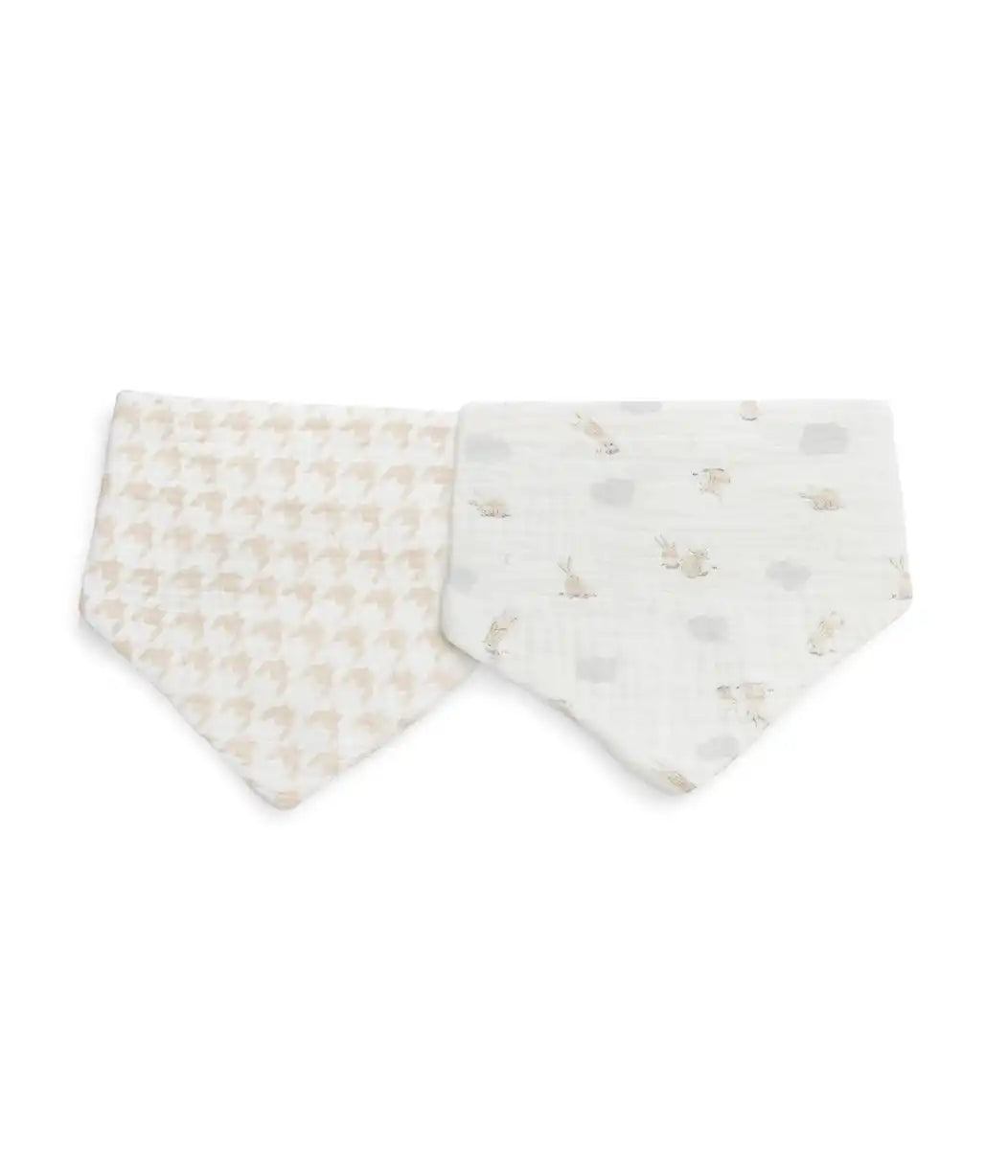 lovetodreamsale.us.com