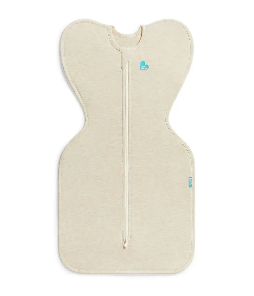 lovetodreamsale.us.com