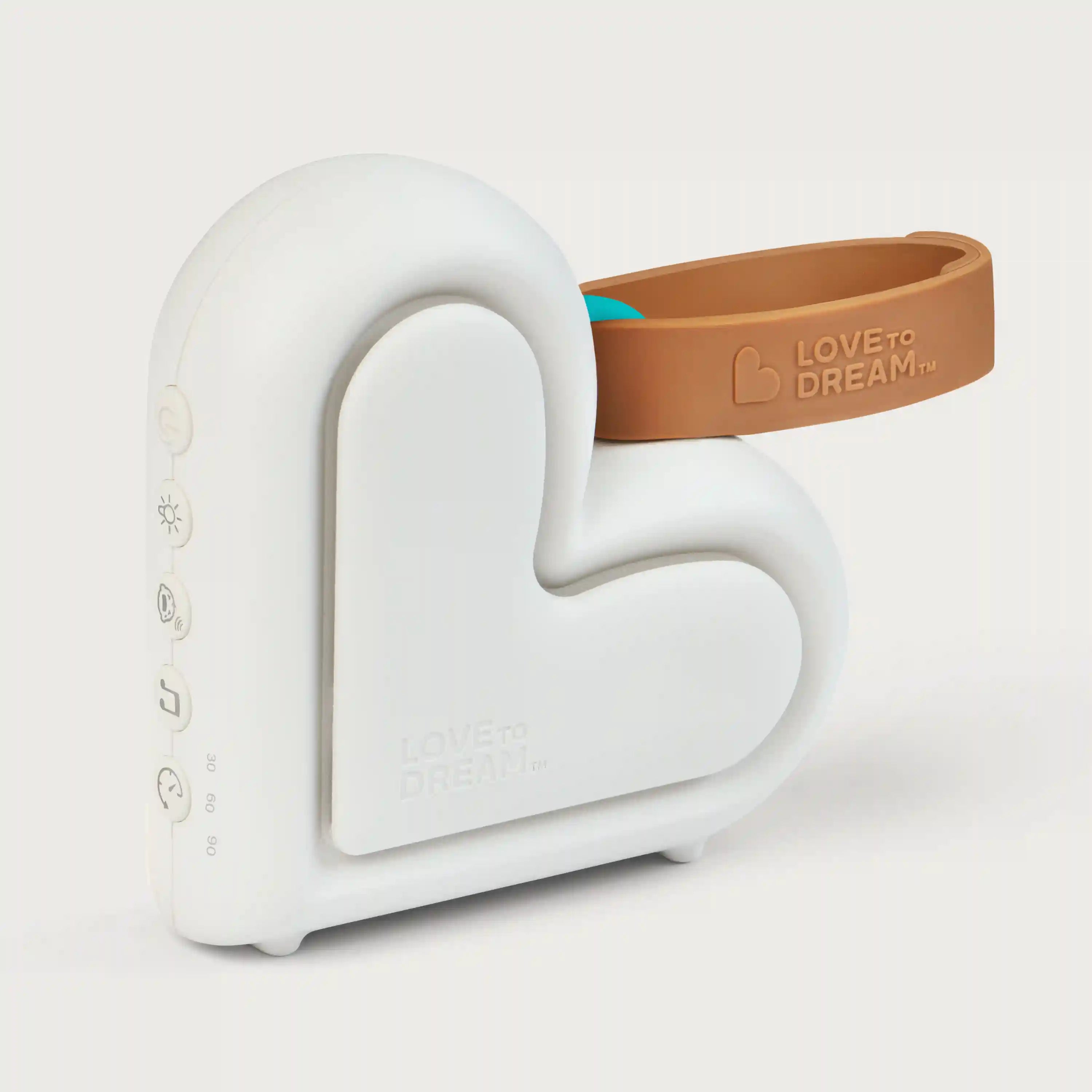 lovetodreamsale.us.com
