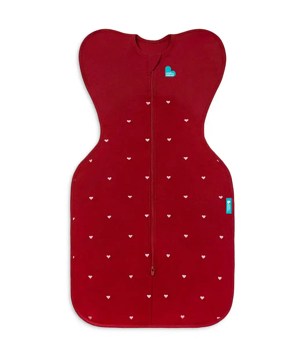 lovetodreamsale.us.com