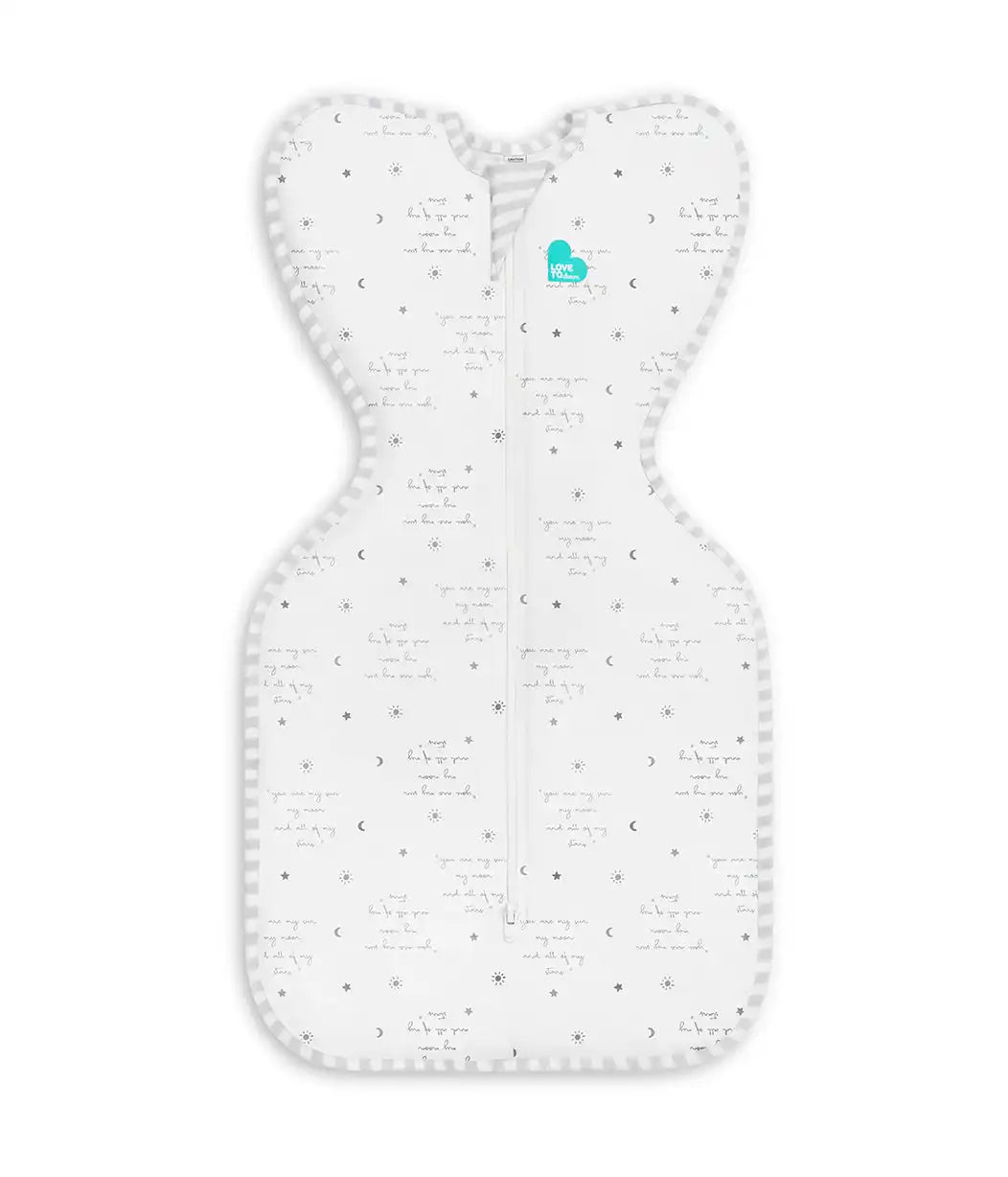 lovetodreamsale.us.com