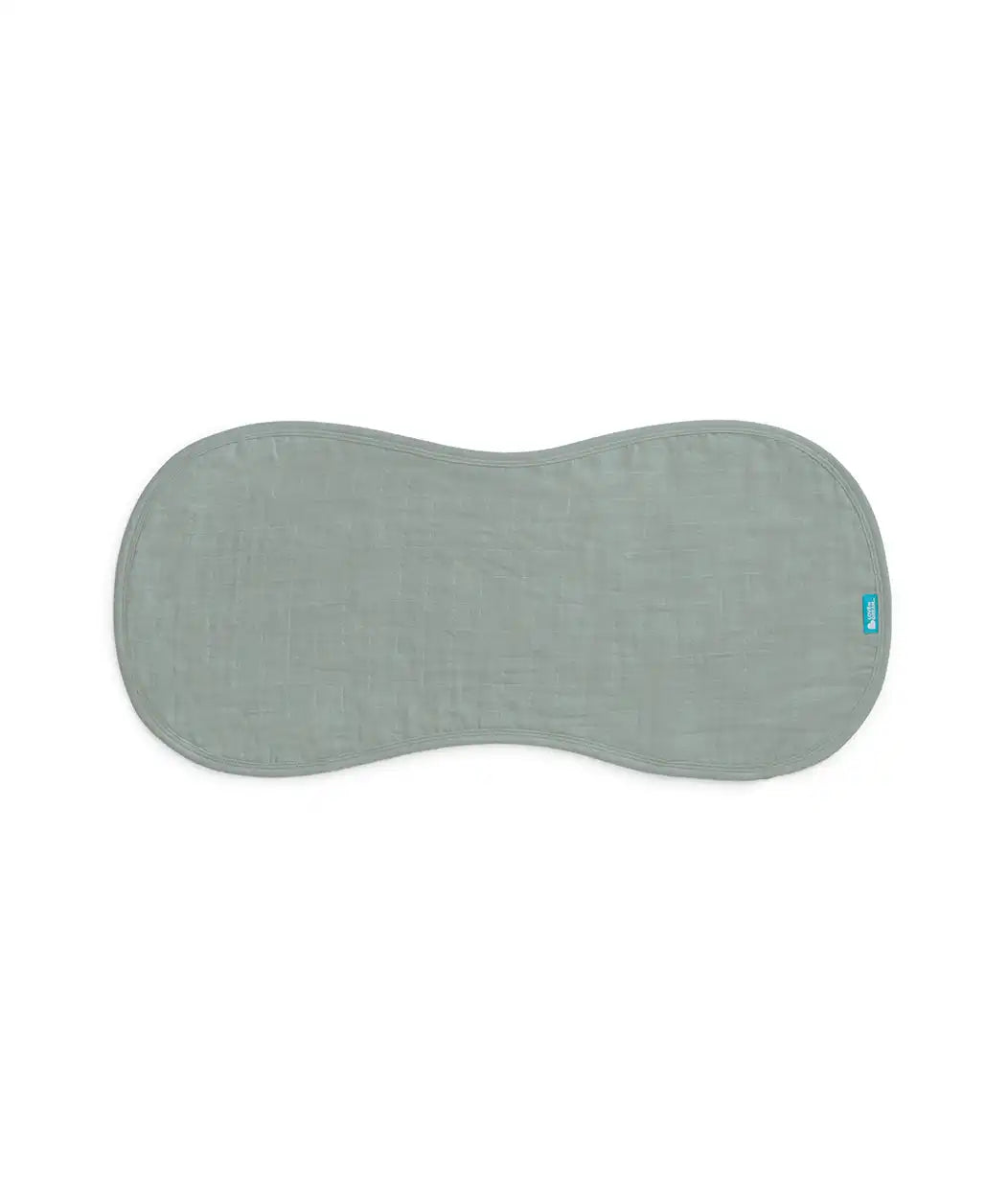 lovetodreamsale.us.com