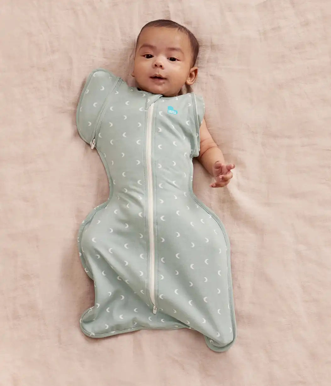 lovetodreamsale.us.com