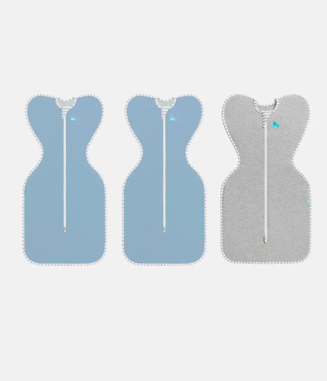lovetodreamsale.us.com