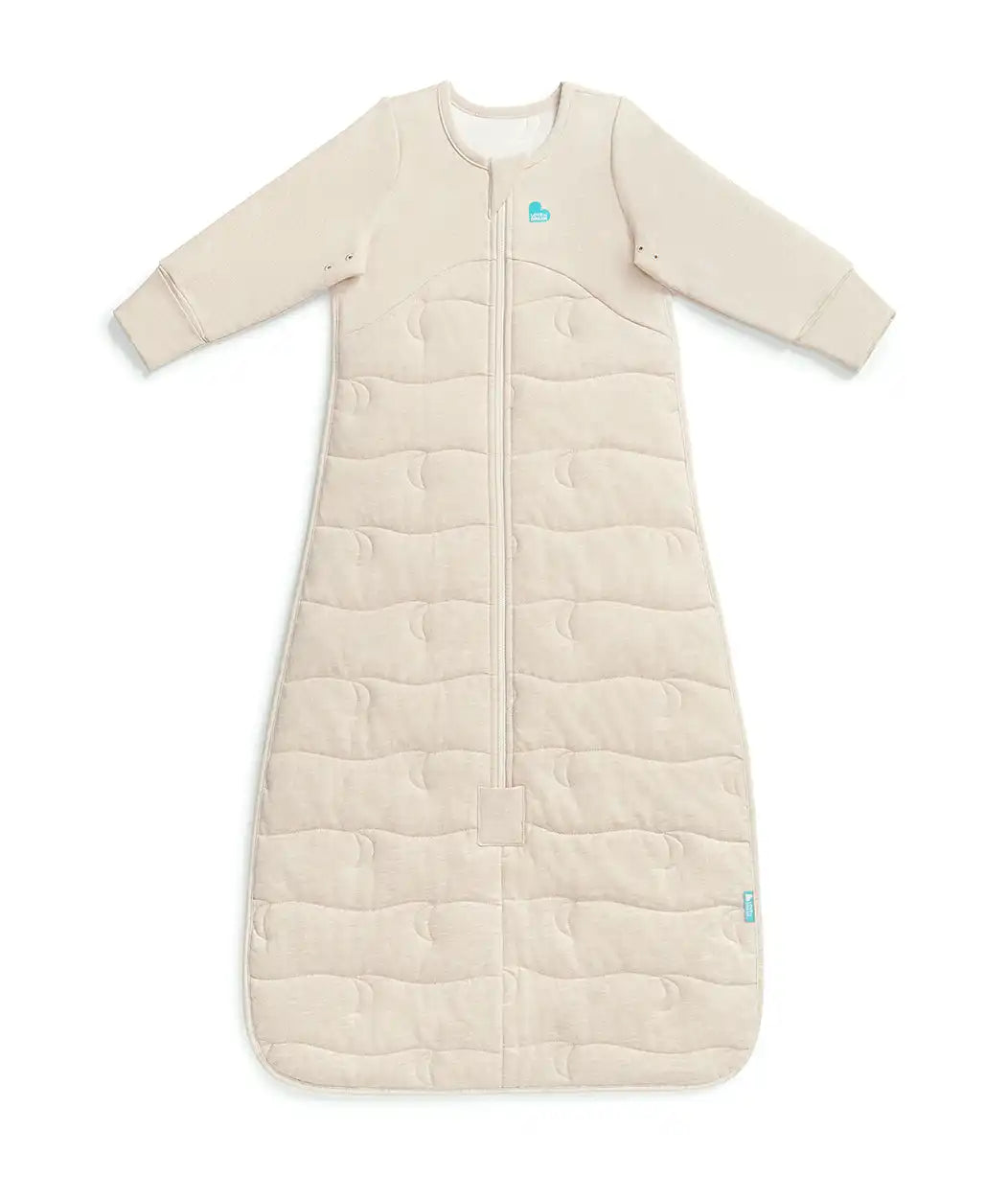 lovetodreamsale.us.com