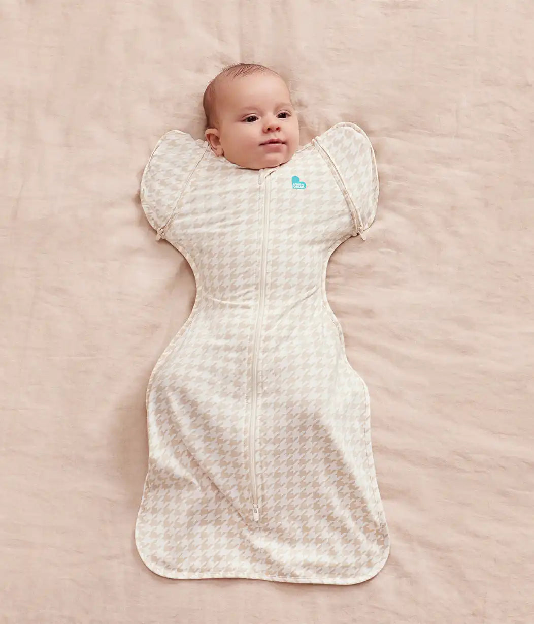 lovetodreamsale.us.com