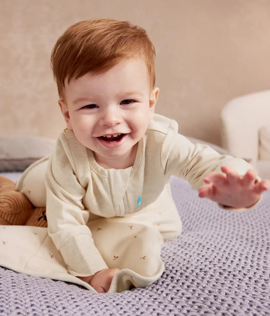 lovetodreamsale.us.com