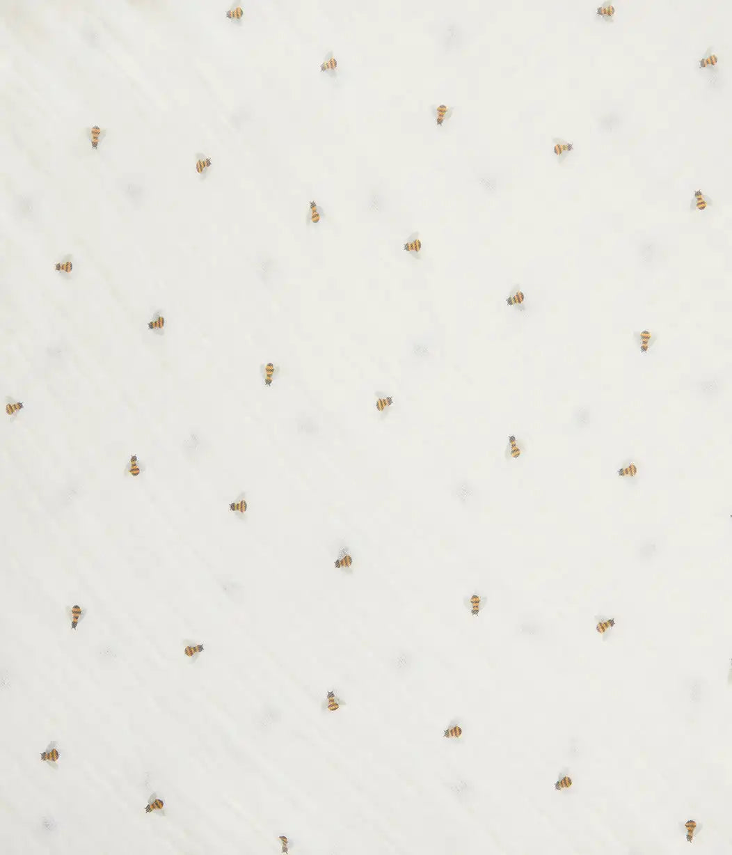lovetodreamsale.us.com