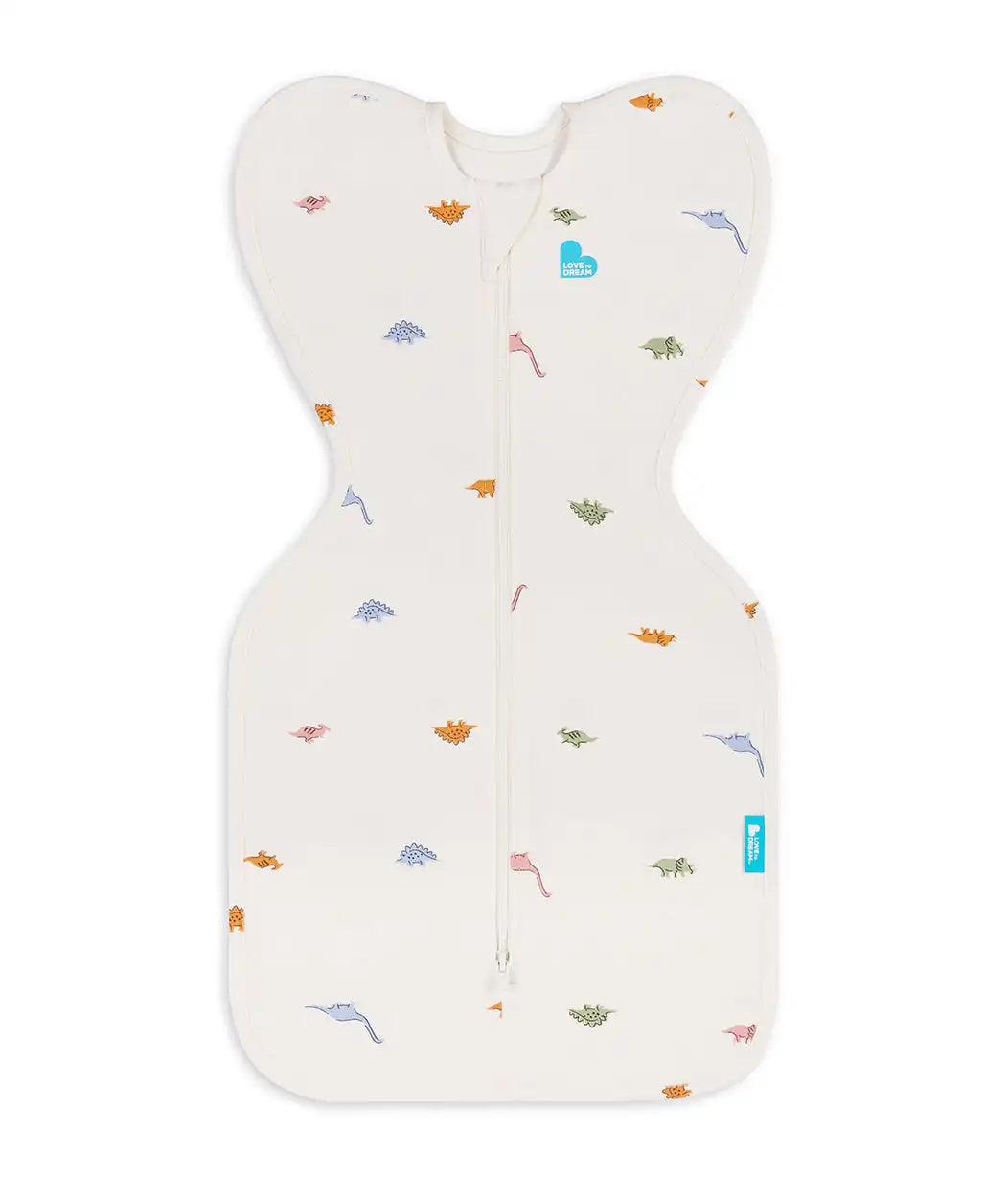 lovetodreamsale.us.com