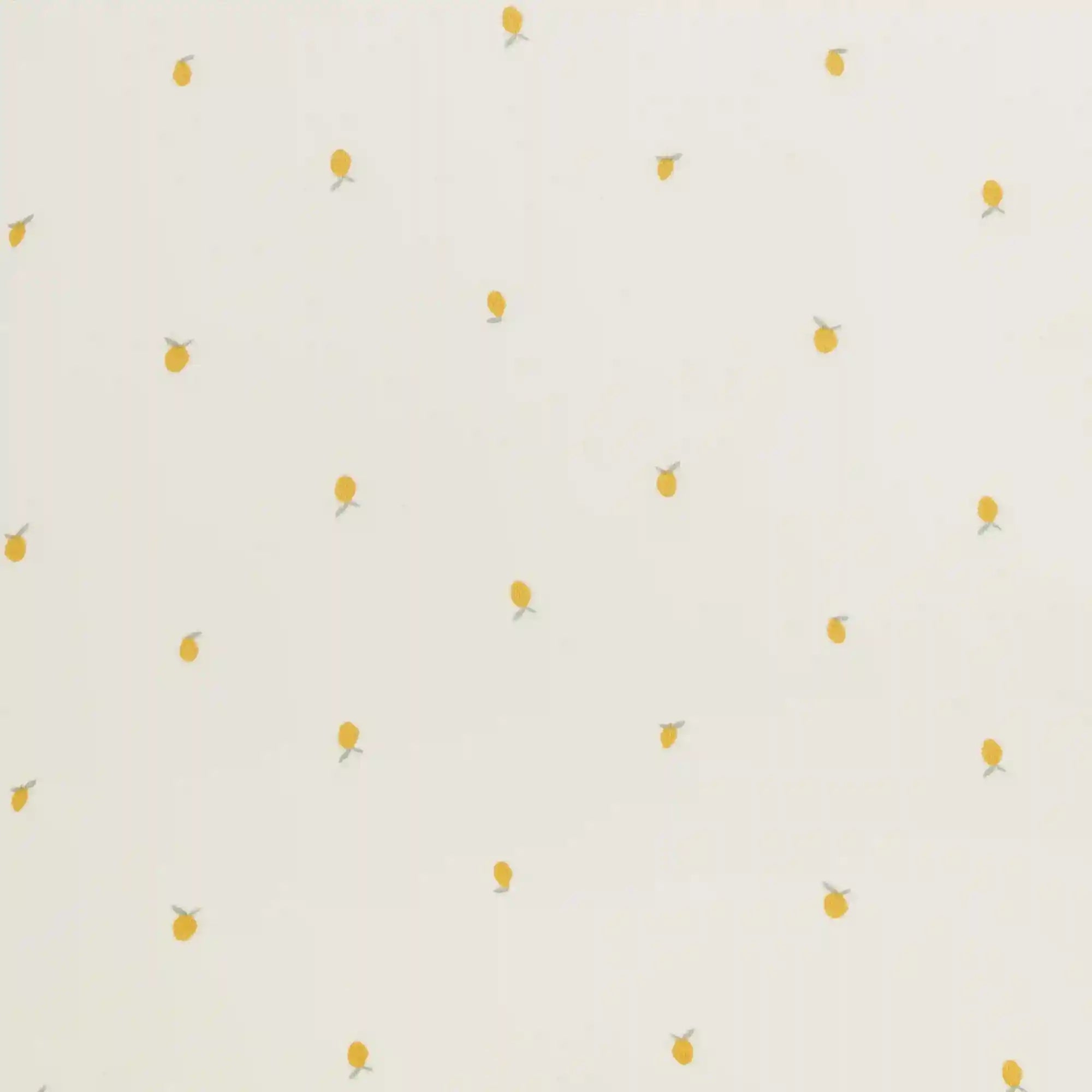 lovetodreamsale.us.com