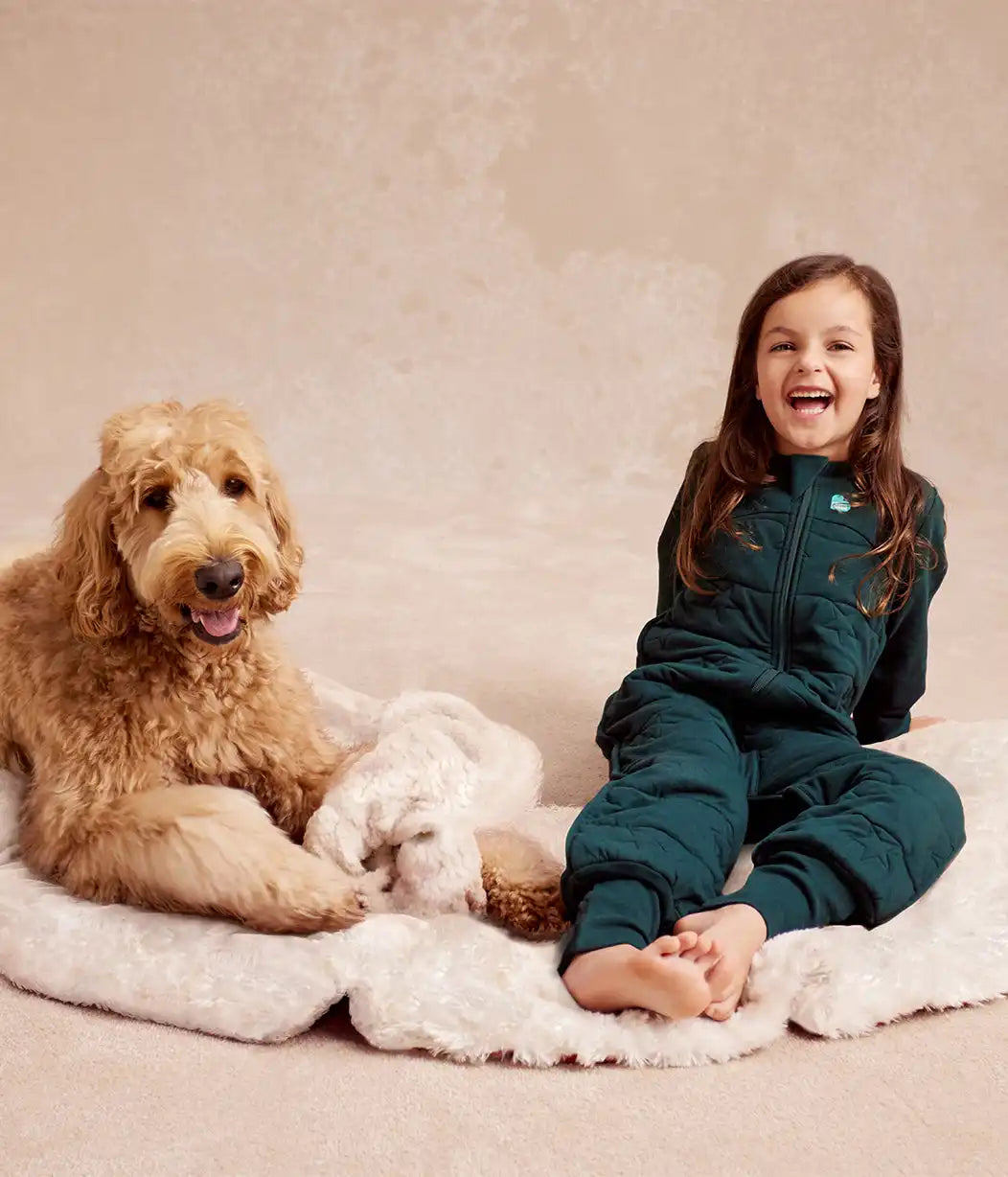 lovetodreamsale.us.com