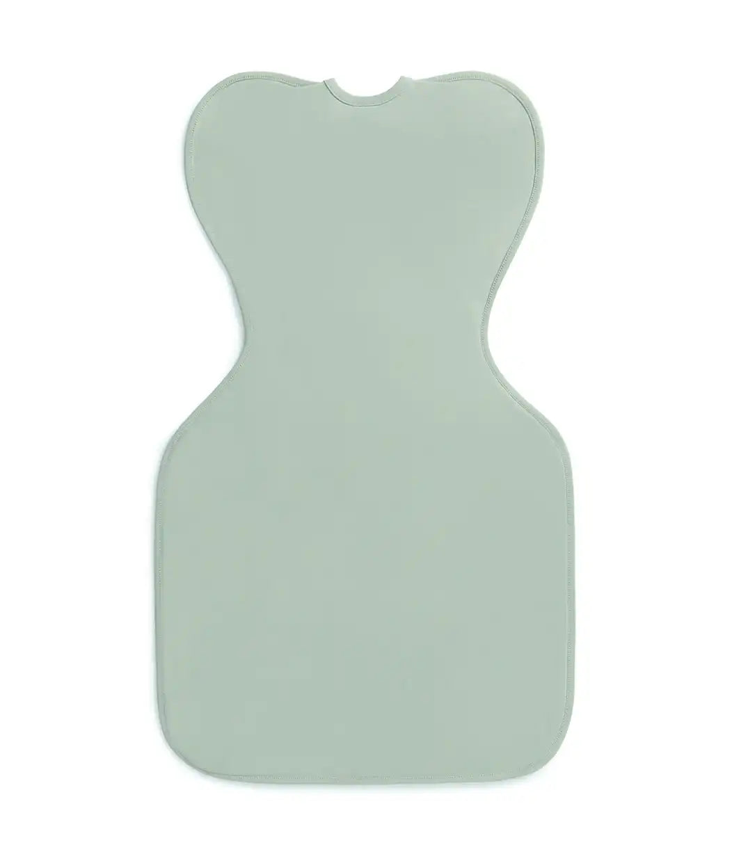 lovetodreamsale.us.com