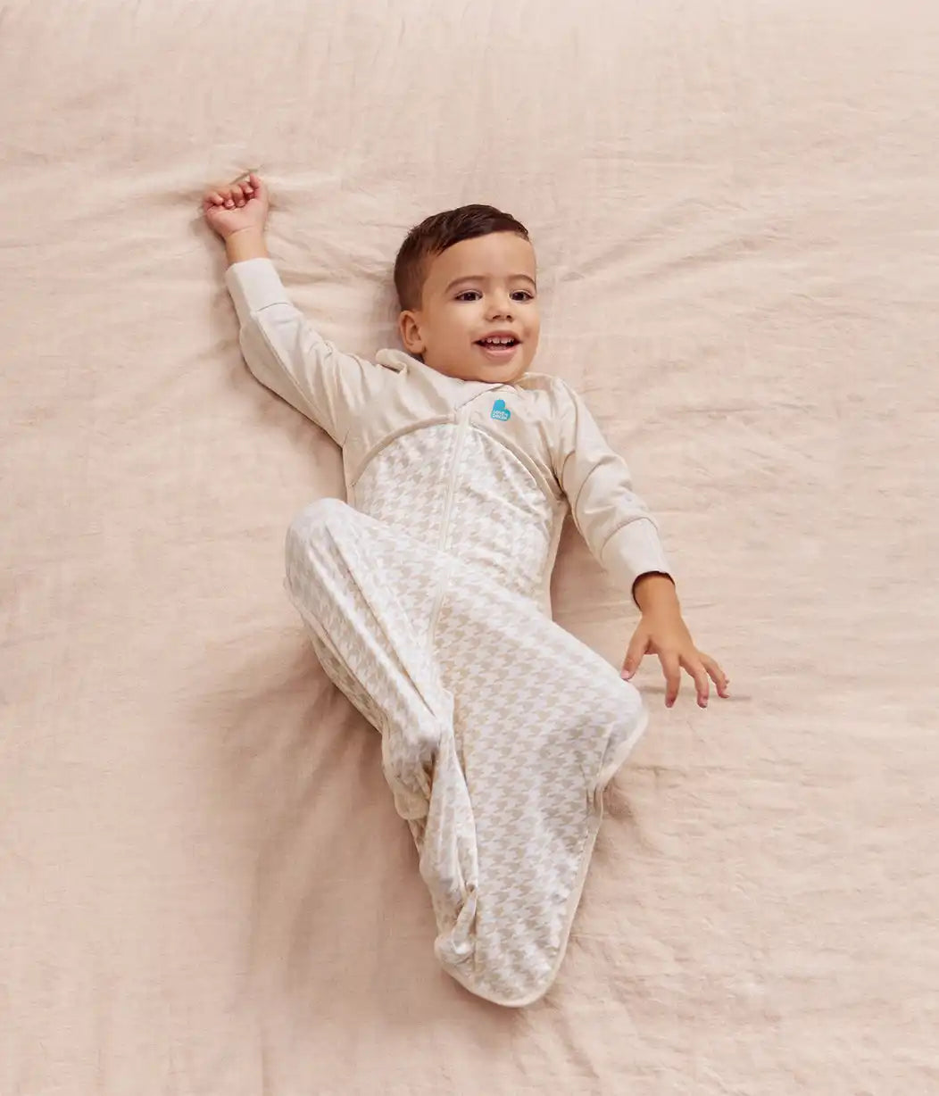 lovetodreamsale.us.com