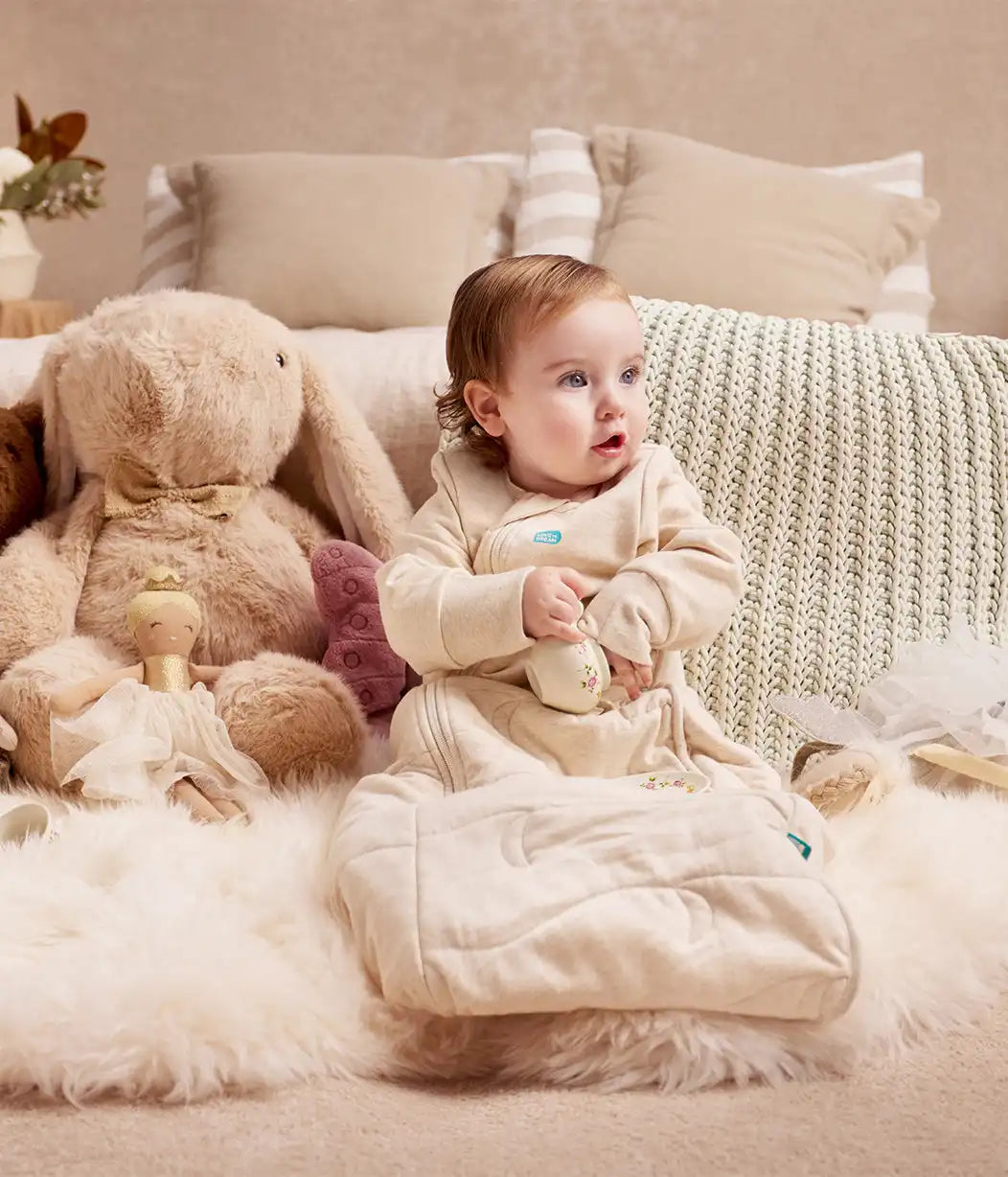 lovetodreamsale.us.com