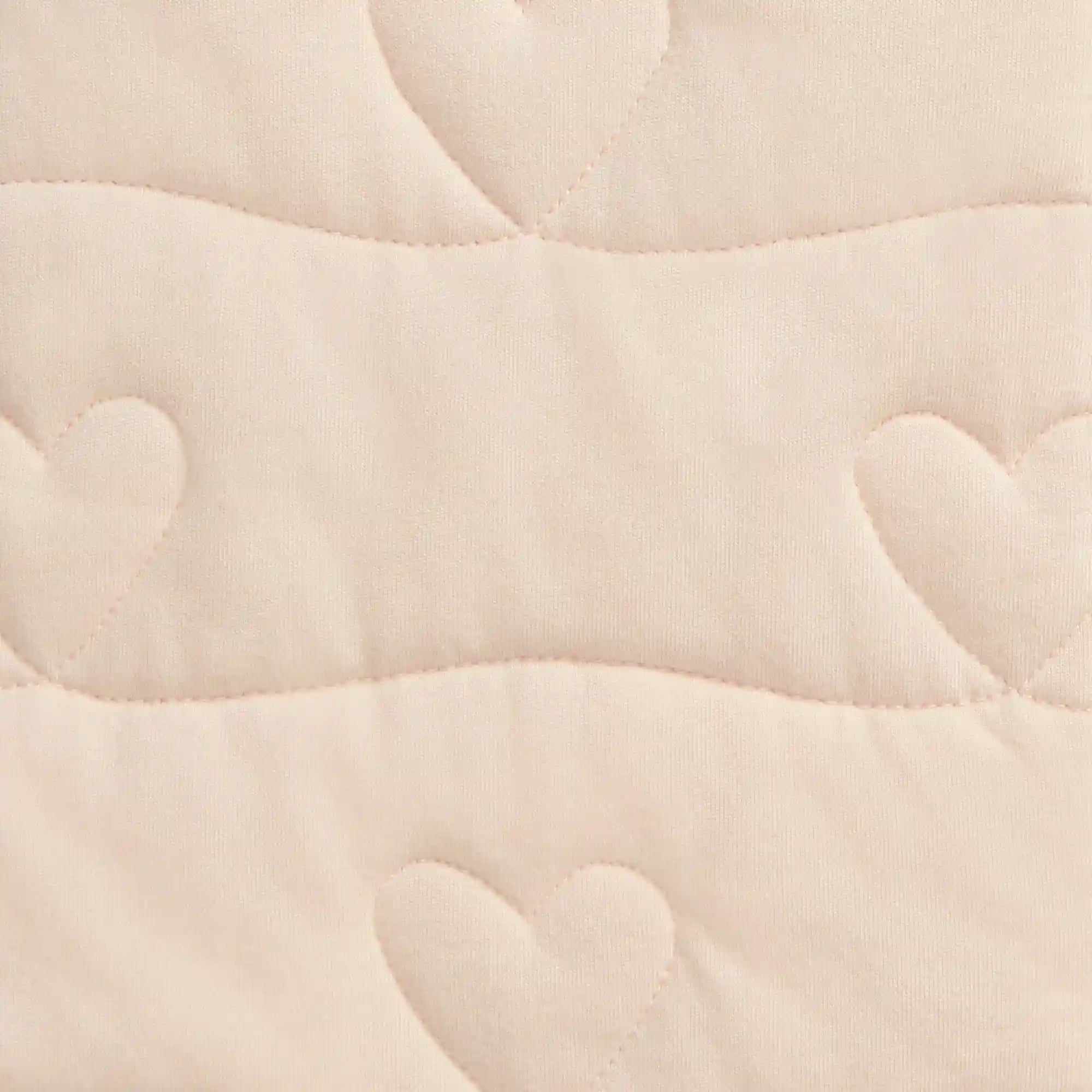 lovetodreamsale.us.com