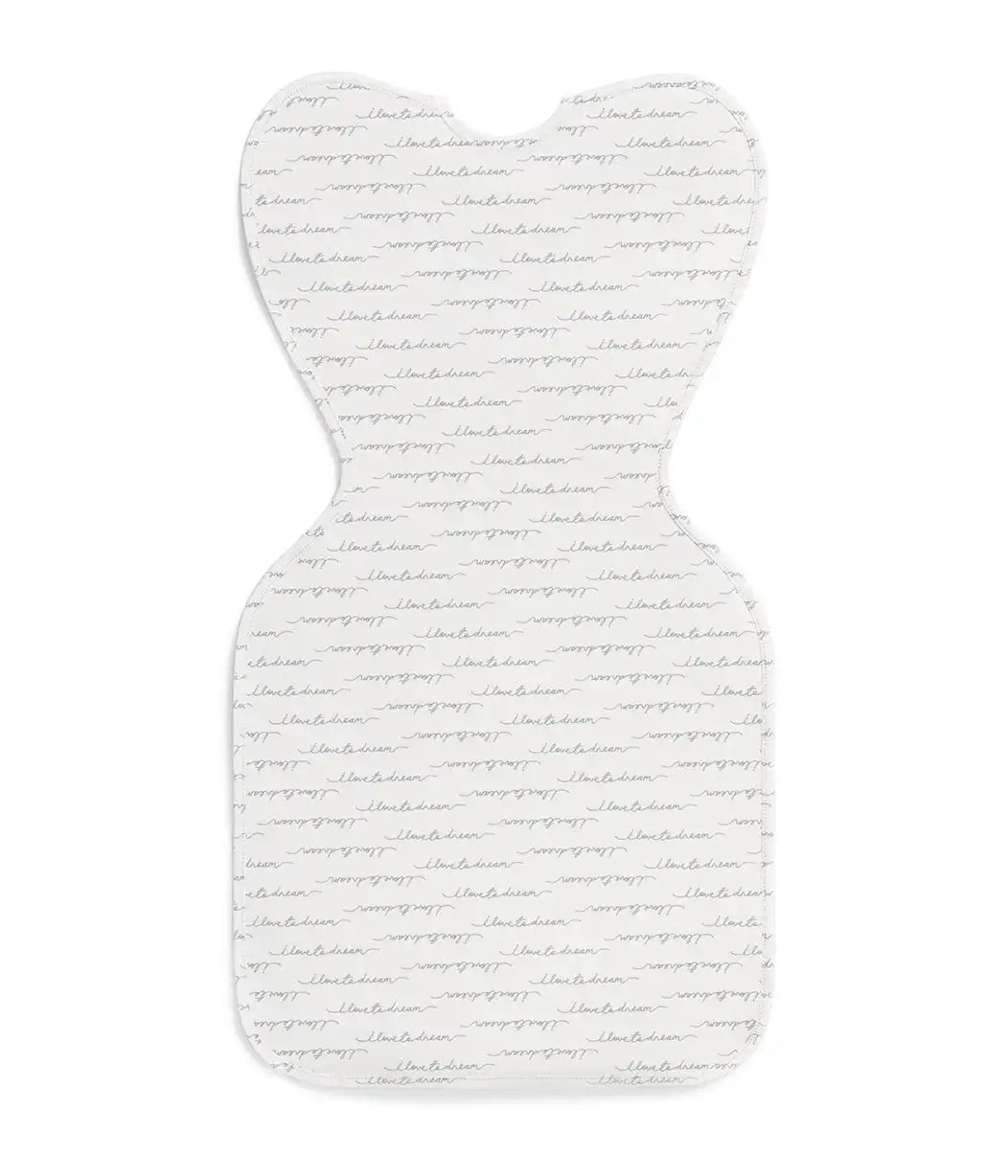 lovetodreamsale.us.com