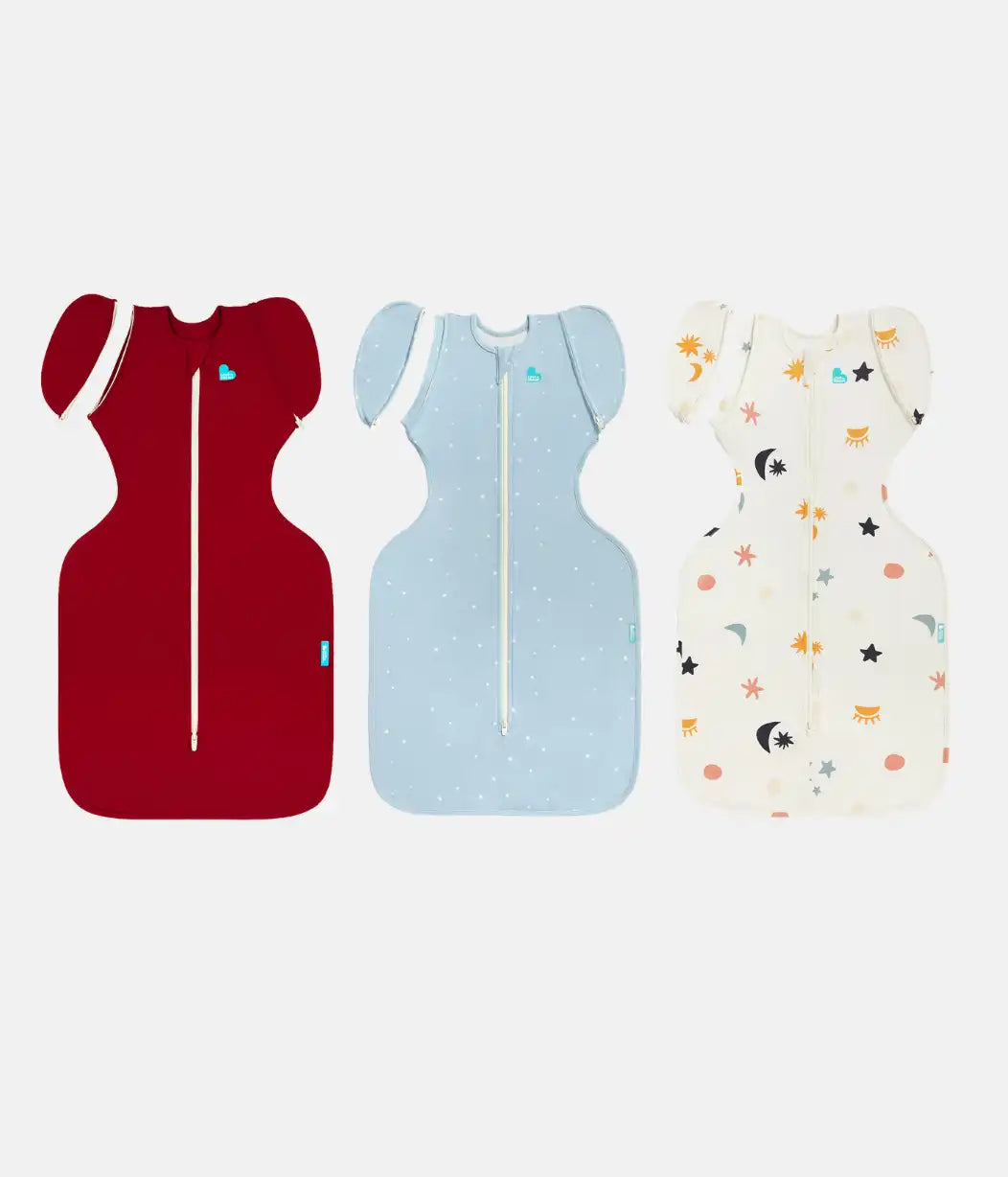 lovetodreamsale.us.com
