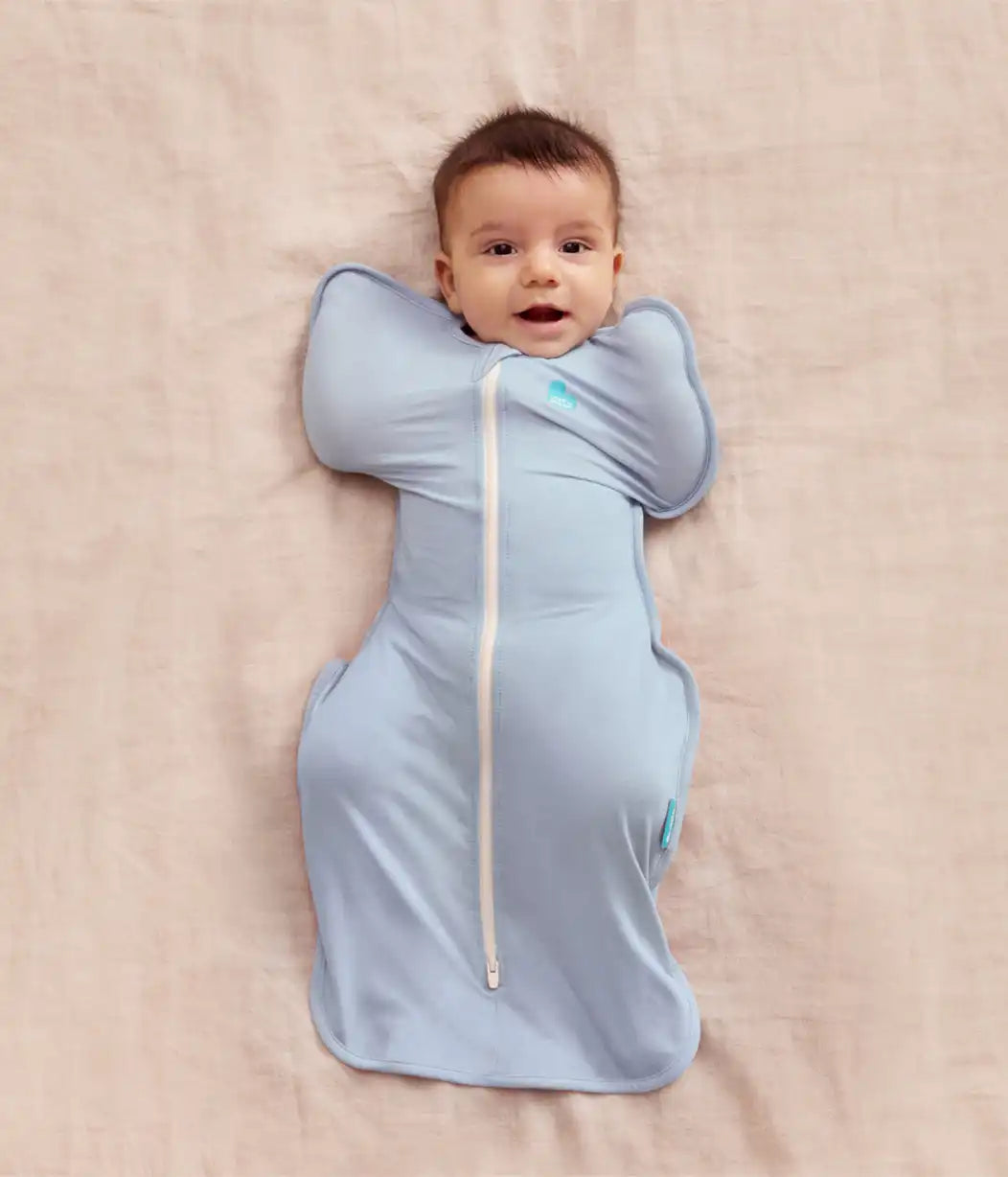 lovetodreamsale.us.com