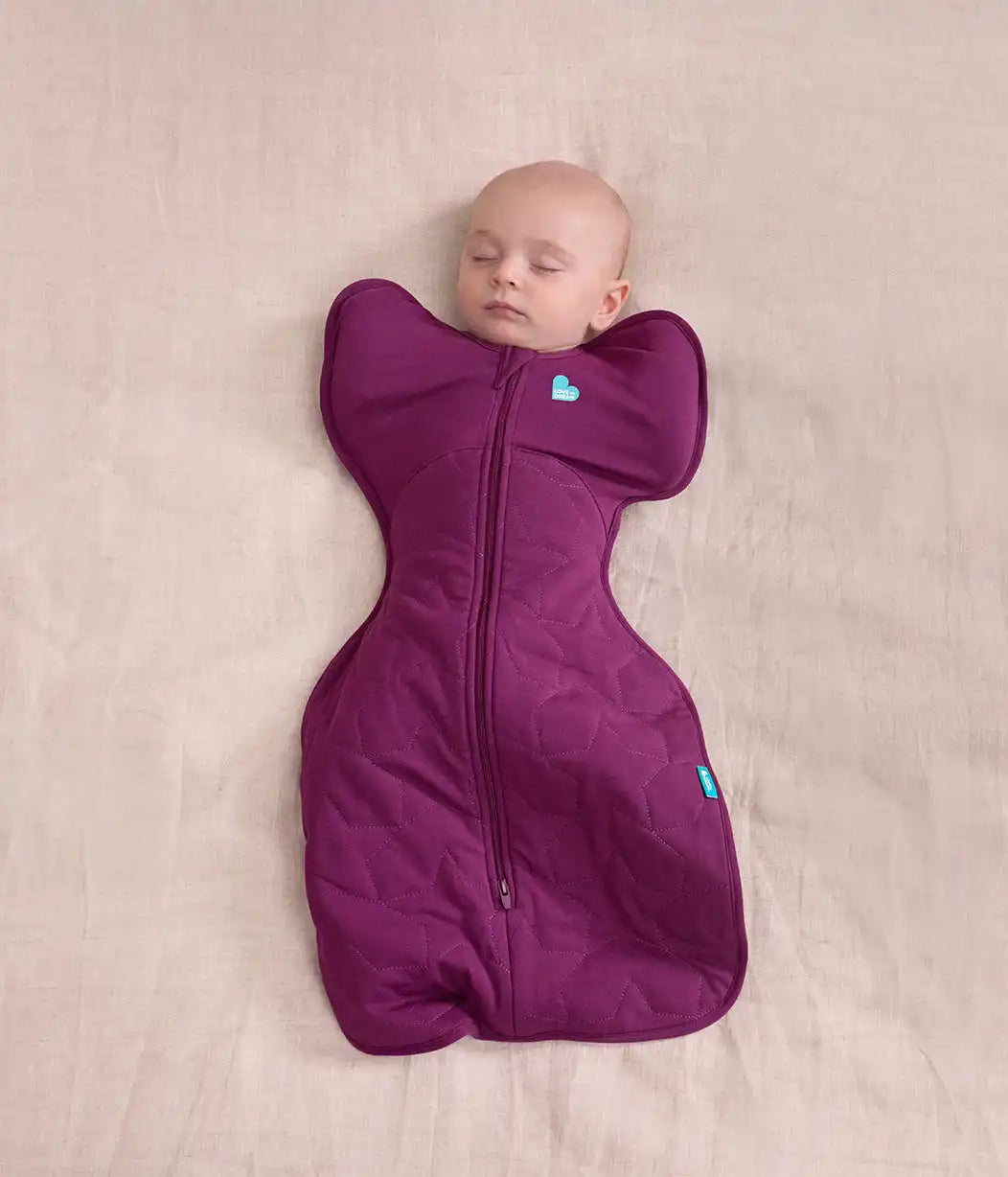 lovetodreamsale.us.com